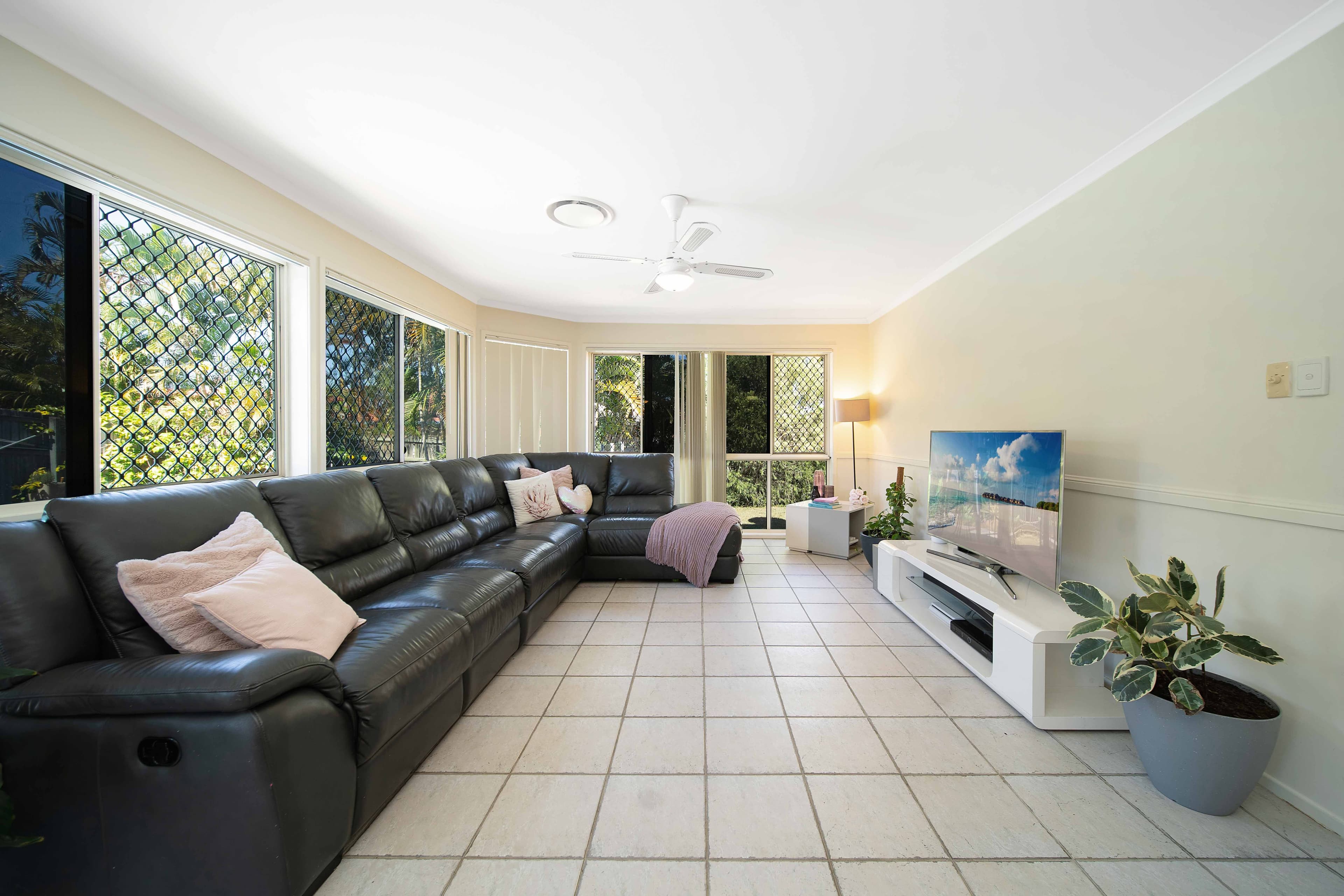 100 Phillips Street, Bracken Ridge QLD 4017, Bracken Ridge - Thumbnail 4