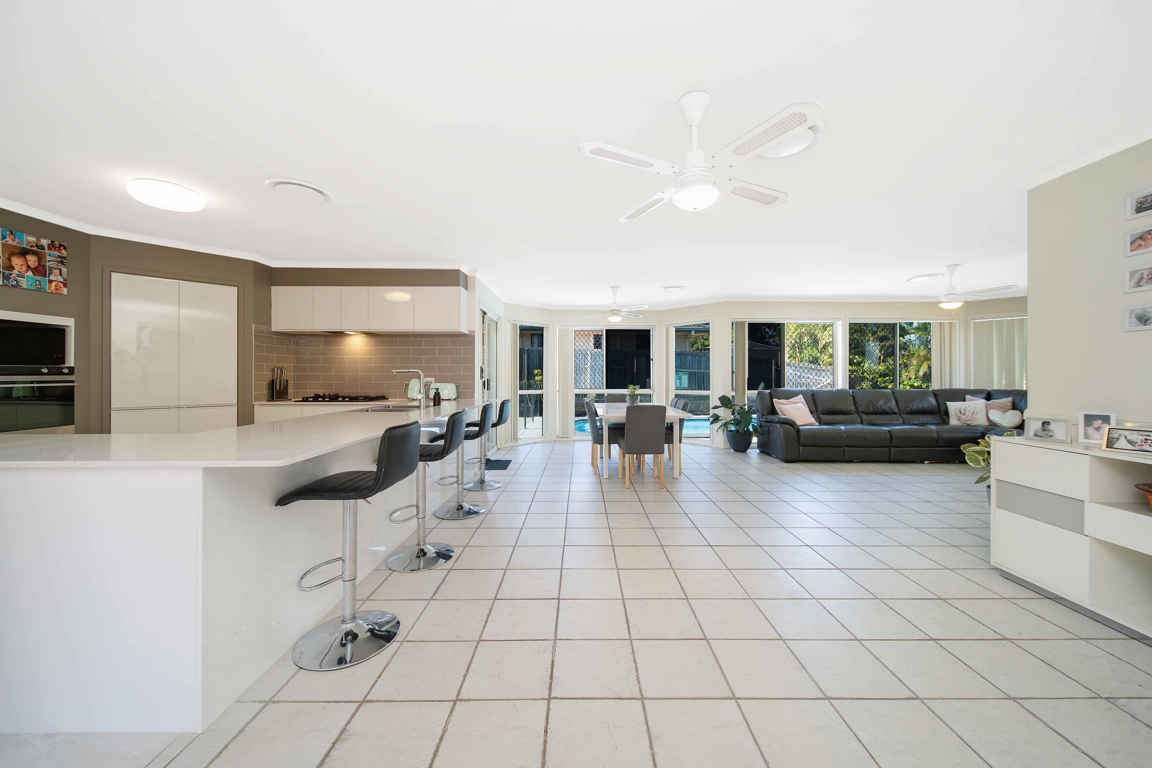 100 Phillips Street, Bracken Ridge QLD 4017, Bracken Ridge - Thumbnail 5