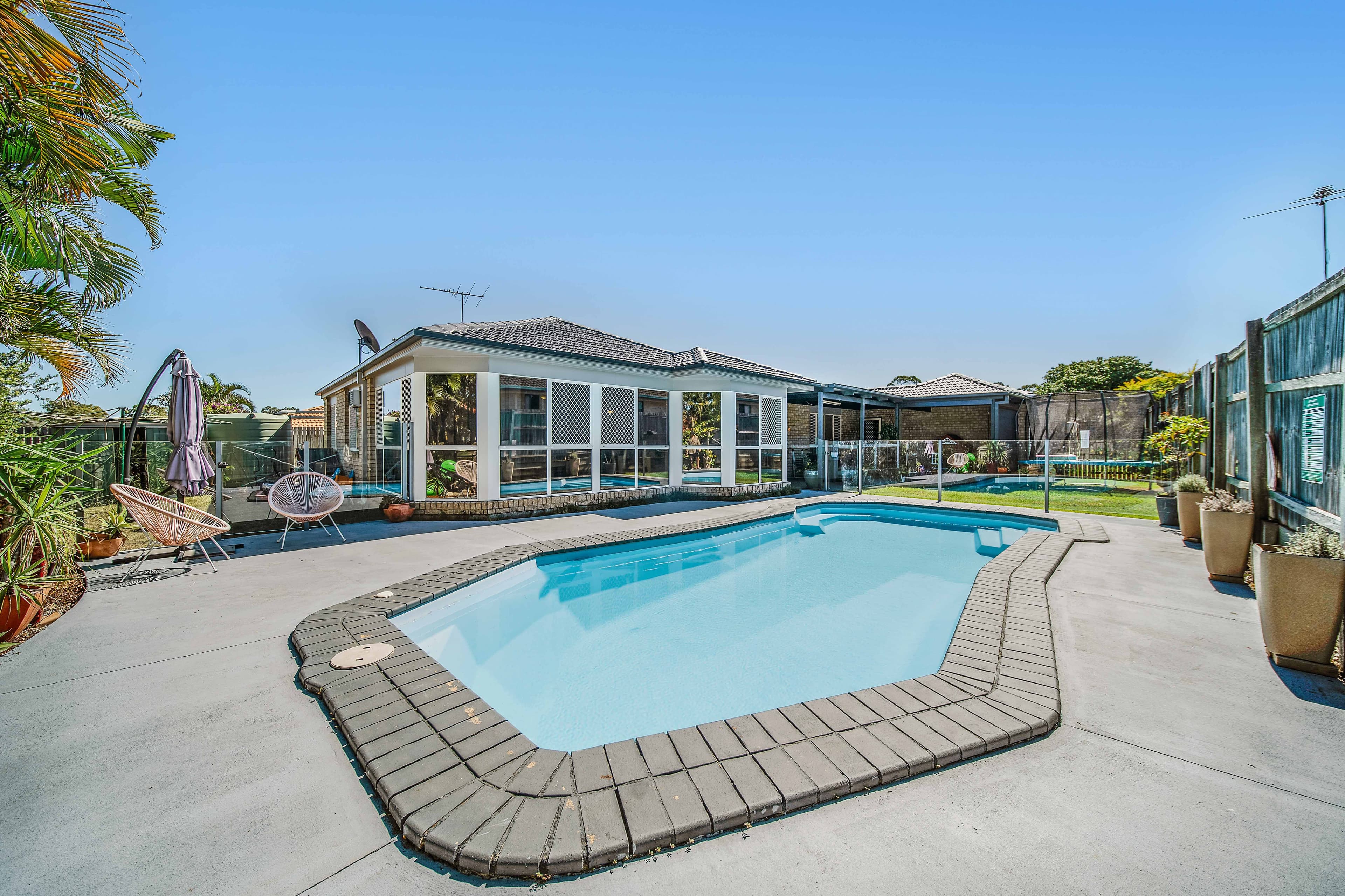 100 Phillips Street, Bracken Ridge QLD 4017, Bracken Ridge - Thumbnail 7