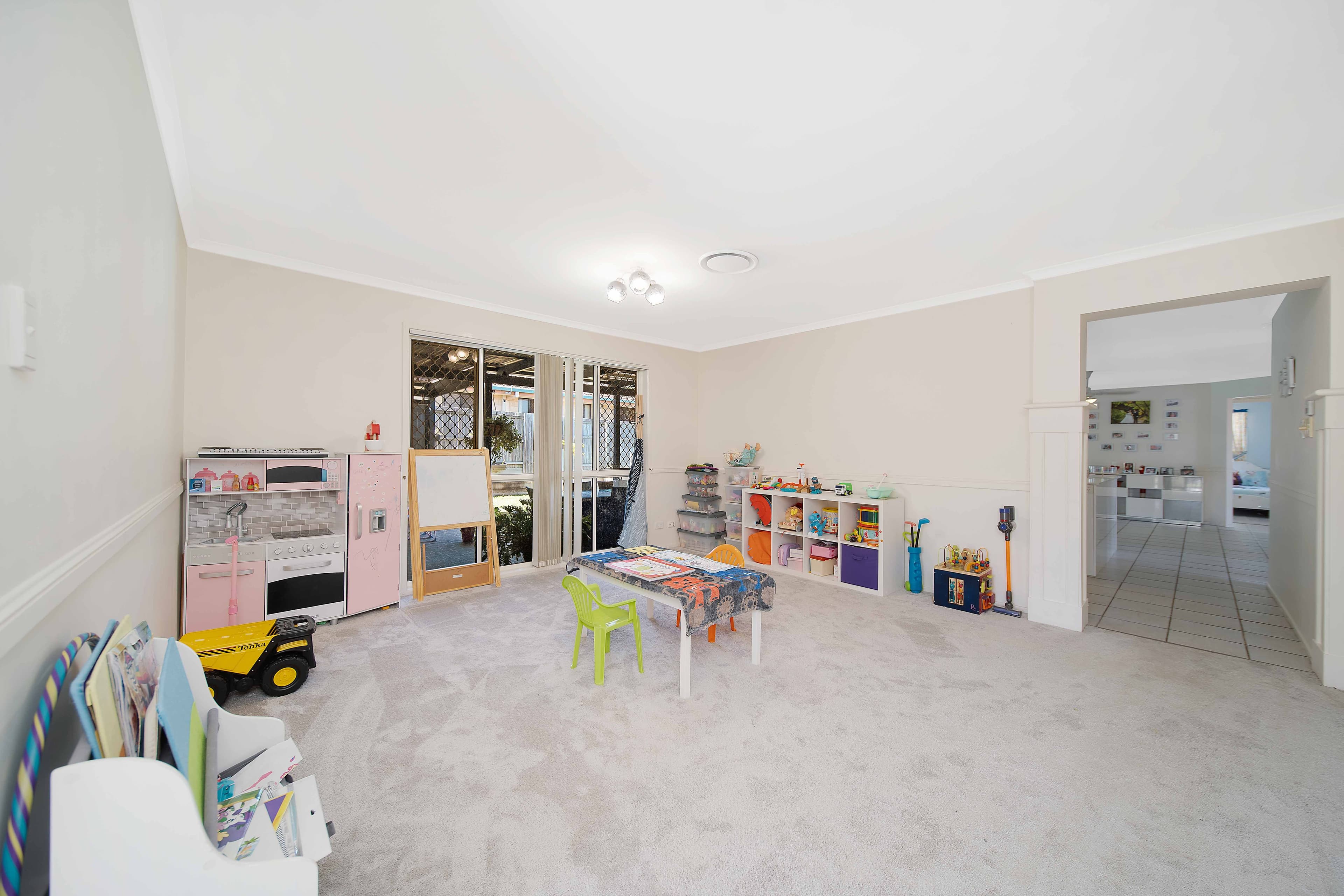 100 Phillips Street, Bracken Ridge QLD 4017, Bracken Ridge - Thumbnail 8