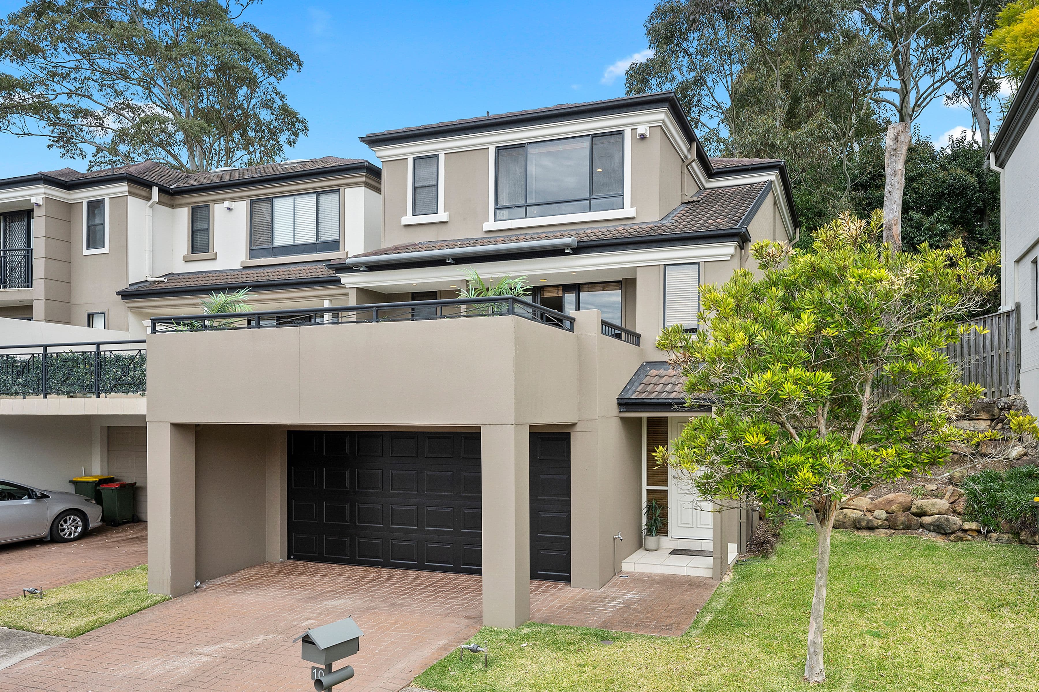 10 Silver Ash Way, Thornleigh NSW 2120, Thornleigh - Image 1