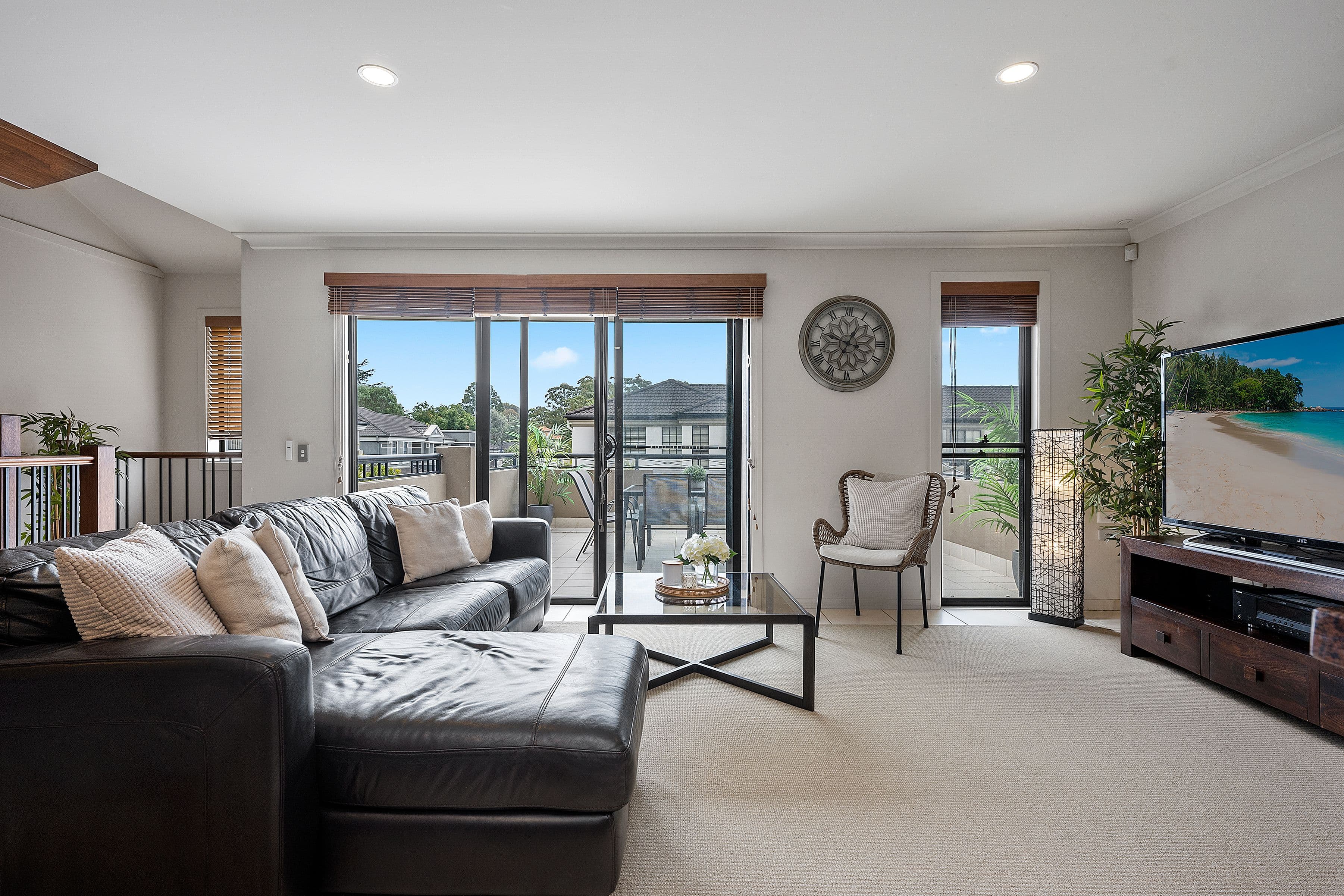 10 Silver Ash Way, Thornleigh NSW 2120, Thornleigh - Thumbnail 2