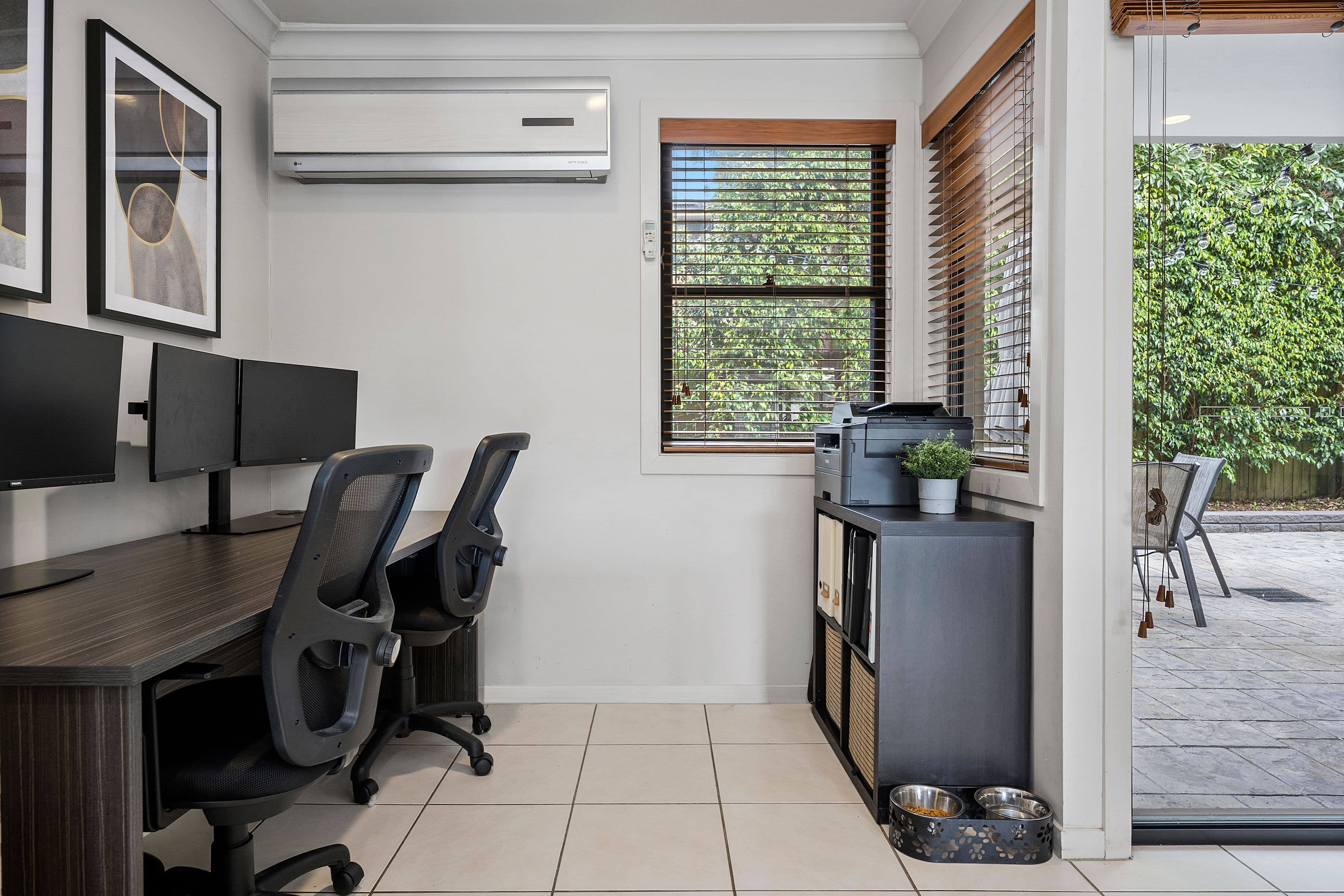 10 Silver Ash Way, Thornleigh NSW 2120, Thornleigh - Thumbnail 5
