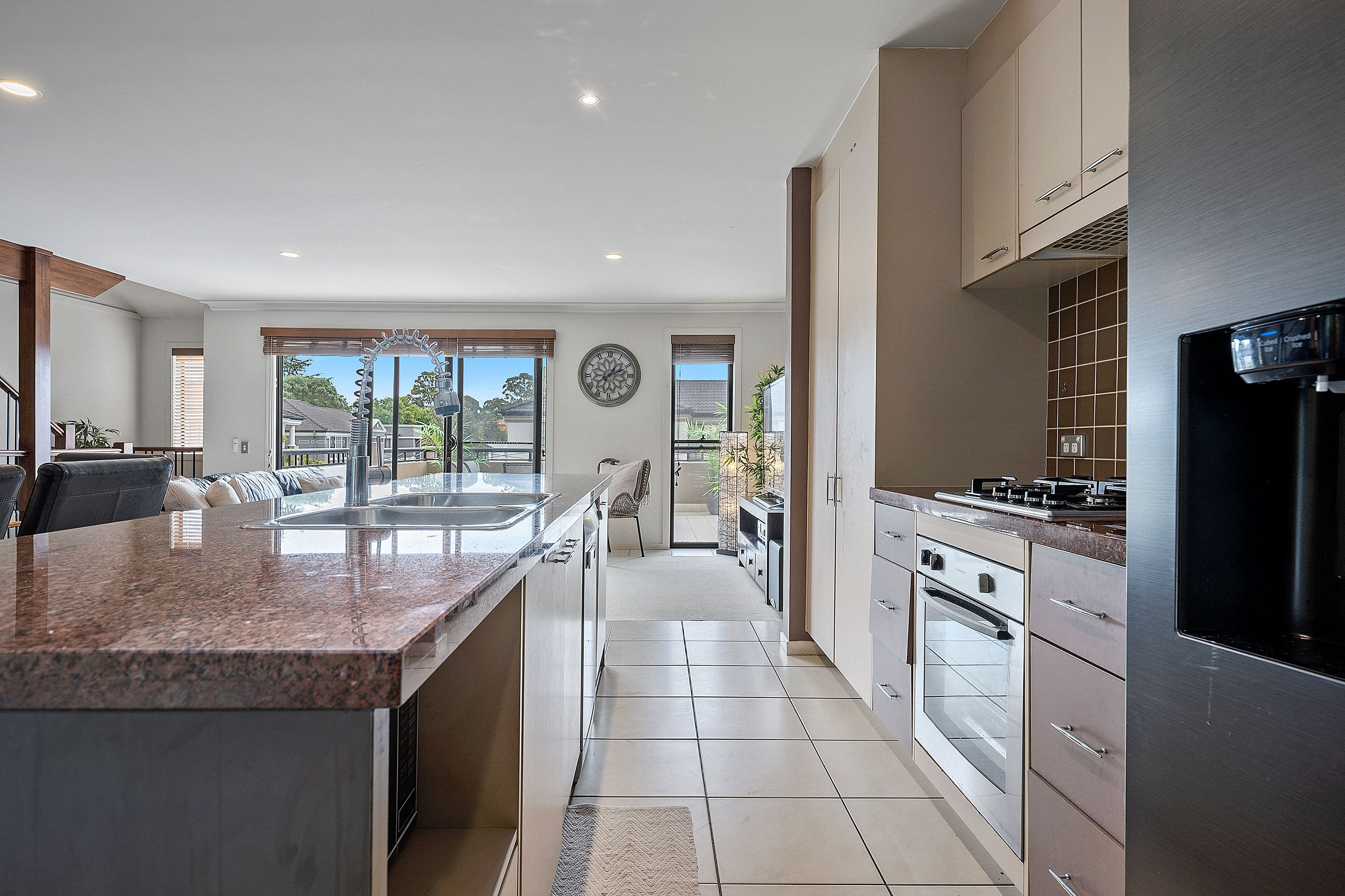10 Silver Ash Way, Thornleigh NSW 2120, Thornleigh - Thumbnail 6