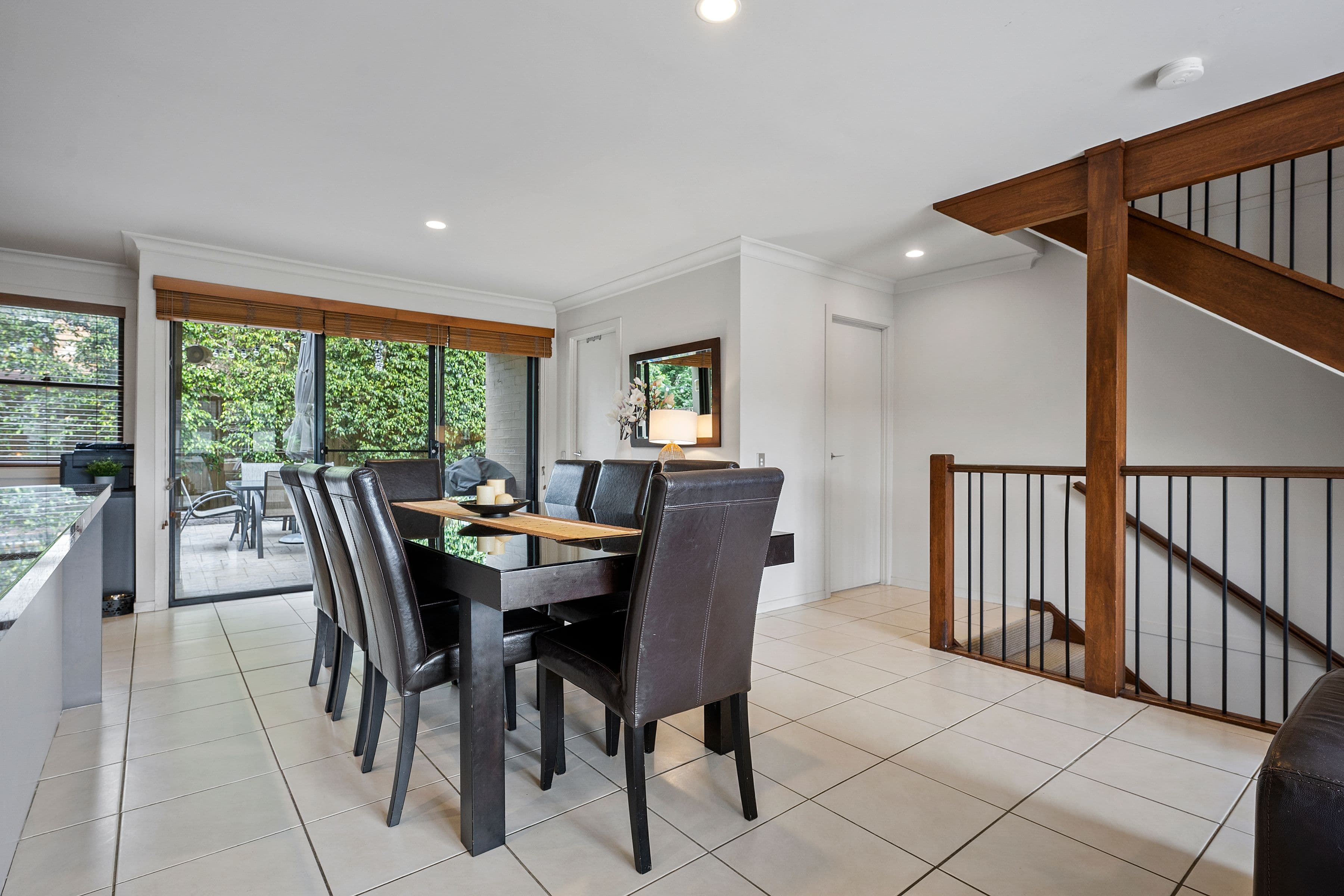 10 Silver Ash Way, Thornleigh NSW 2120, Thornleigh - Thumbnail 7