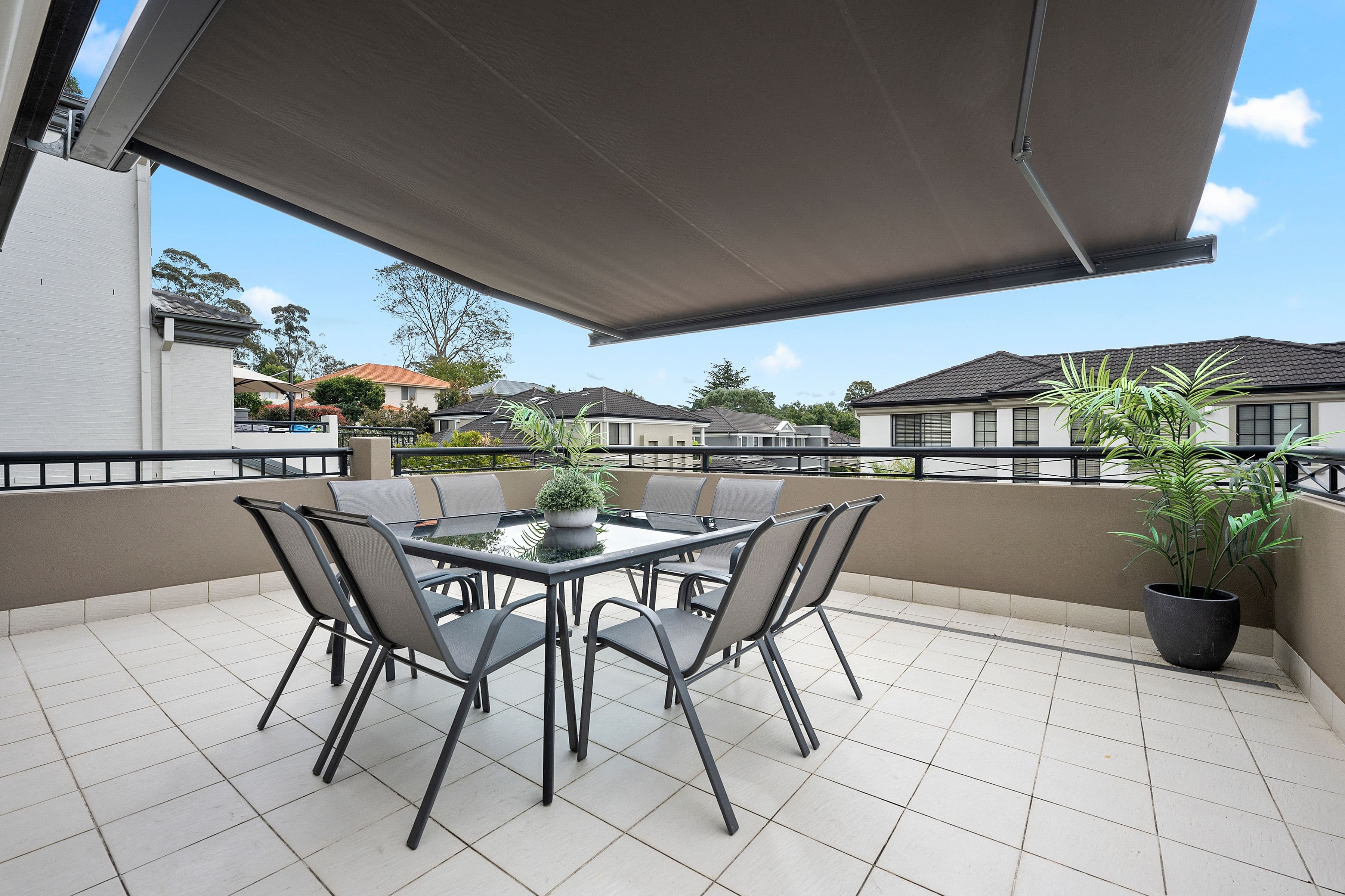 10 Silver Ash Way, Thornleigh NSW 2120, Thornleigh - Thumbnail 8