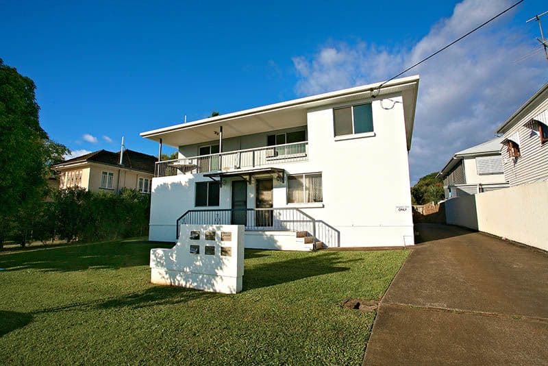 22 Holmes Street, MOOROOKA QLD 4105, Moorooka - Image 1