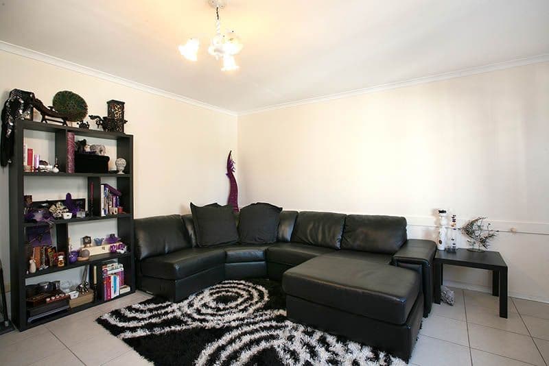 22 Holmes Street, MOOROOKA QLD 4105, Moorooka - Thumbnail 2