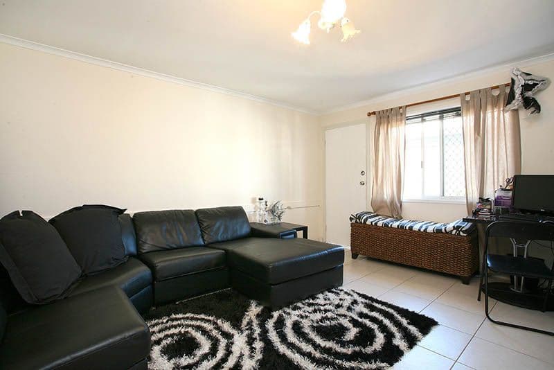 22 Holmes Street, MOOROOKA QLD 4105, Moorooka - Thumbnail 3
