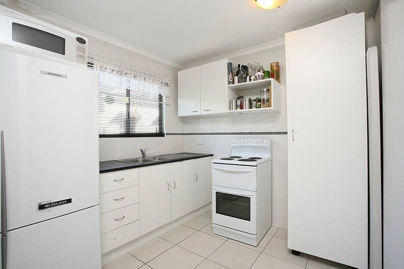 22 Holmes Street, MOOROOKA QLD 4105, Moorooka - Thumbnail 4