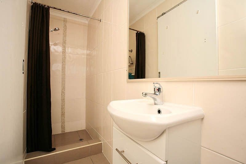 22 Holmes Street, MOOROOKA QLD 4105, Moorooka - Thumbnail 6