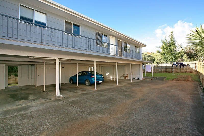 22 Holmes Street, MOOROOKA QLD 4105, Moorooka - Thumbnail 7