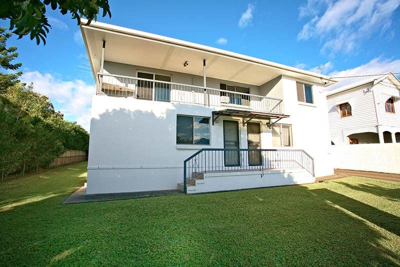 22 Holmes Street, MOOROOKA QLD 4105, Moorooka - Thumbnail 8