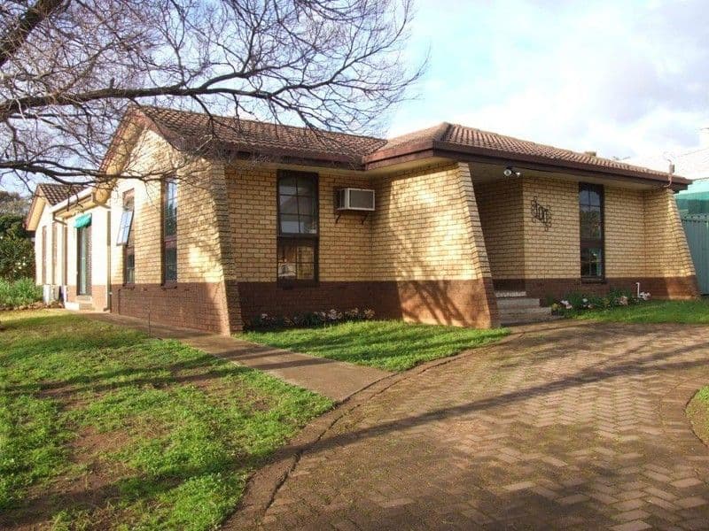 100 Winchester Street, SALISBURY EAST SA 5109, Salisbury East - Image 1