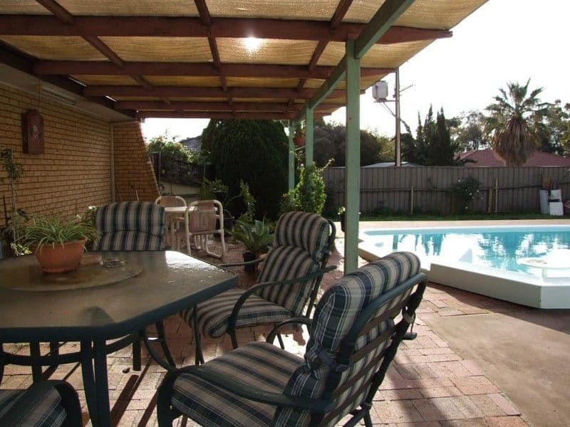 100 Winchester Street, SALISBURY EAST SA 5109, Salisbury East - Thumbnail 2