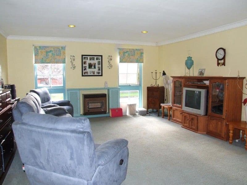 100 Winchester Street, SALISBURY EAST SA 5109, Salisbury East - Thumbnail 3