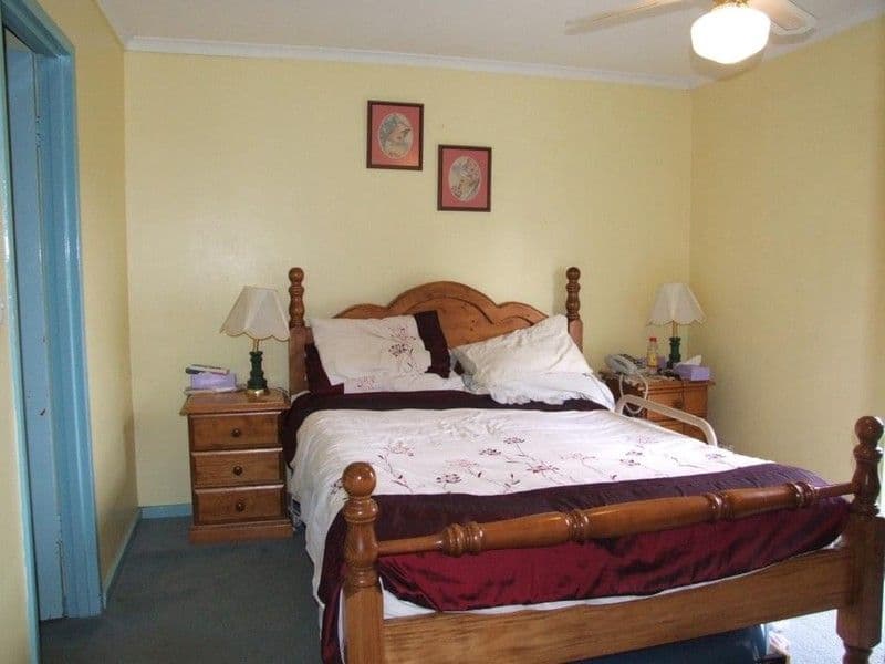 100 Winchester Street, SALISBURY EAST SA 5109, Salisbury East - Thumbnail 4