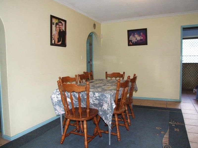 100 Winchester Street, SALISBURY EAST SA 5109, Salisbury East - Thumbnail 6