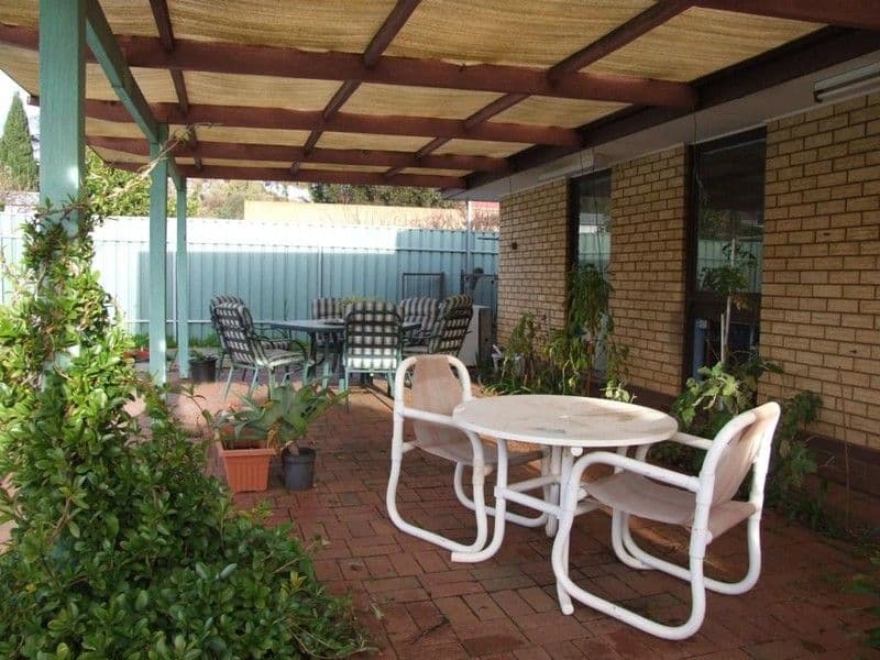 100 Winchester Street, SALISBURY EAST SA 5109, Salisbury East - Thumbnail 8