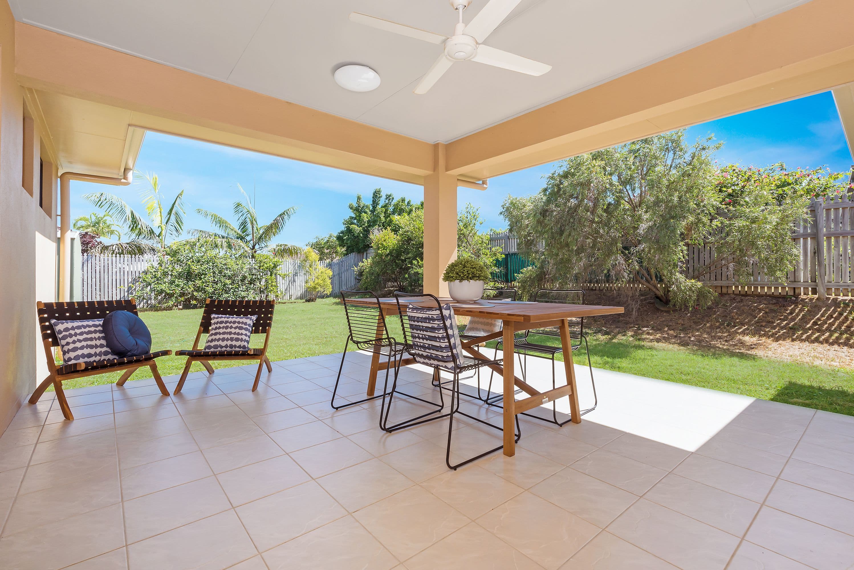 12 Coolidge Street, Mount Louisa QLD 4814, Mount Louisa - Image 1