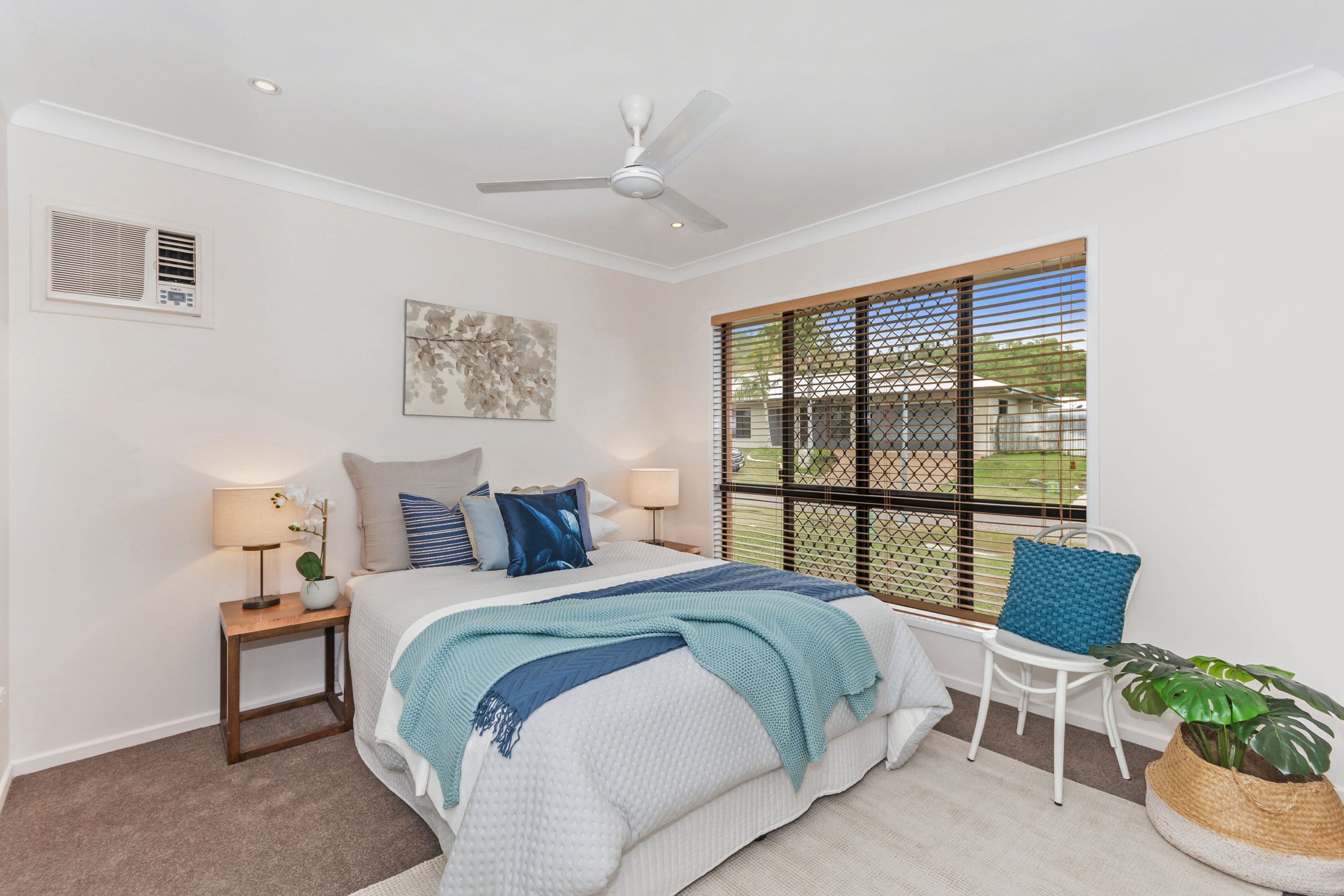12 Coolidge Street, Mount Louisa QLD 4814, Mount Louisa - Thumbnail 3