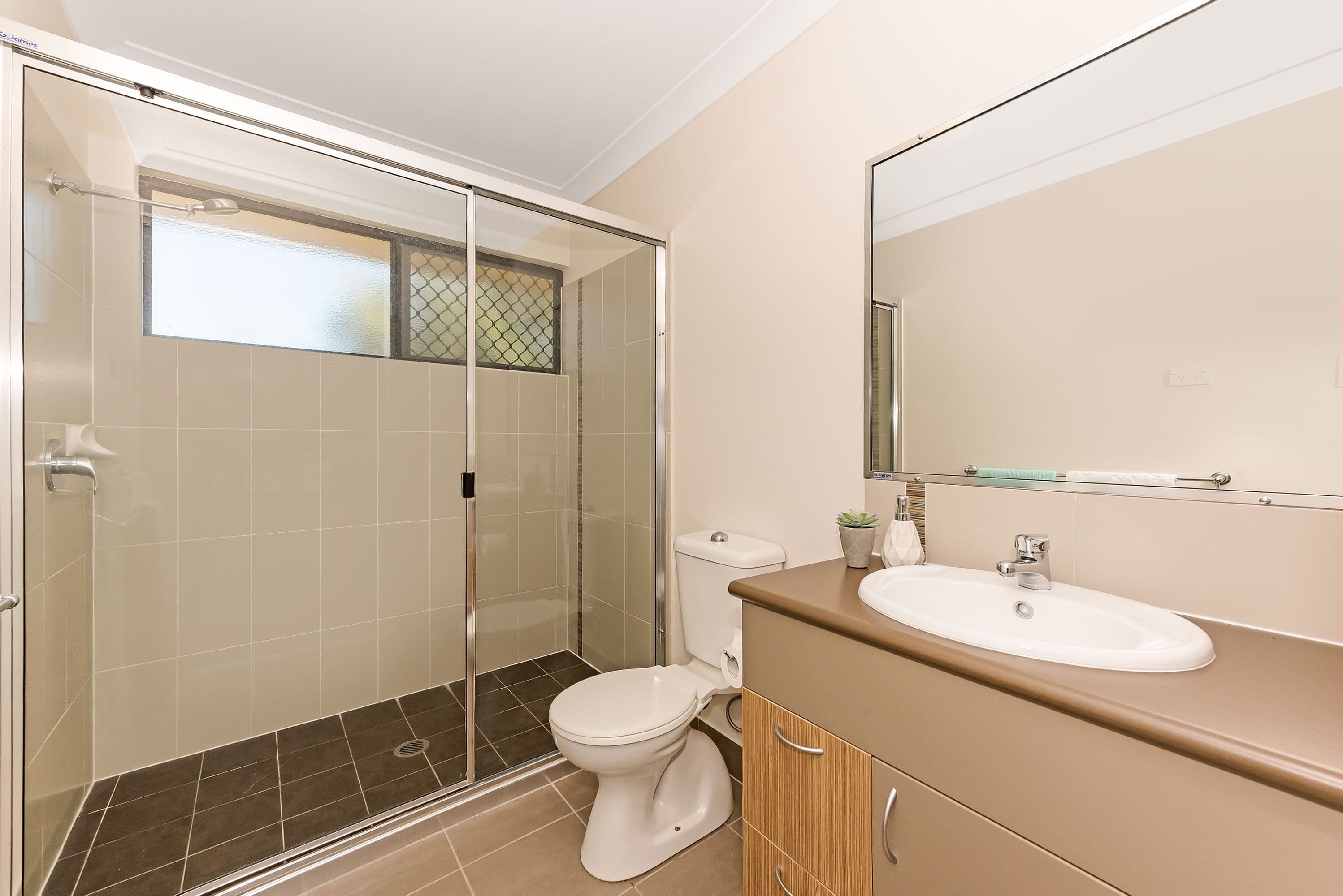 12 Coolidge Street, Mount Louisa QLD 4814, Mount Louisa - Thumbnail 4