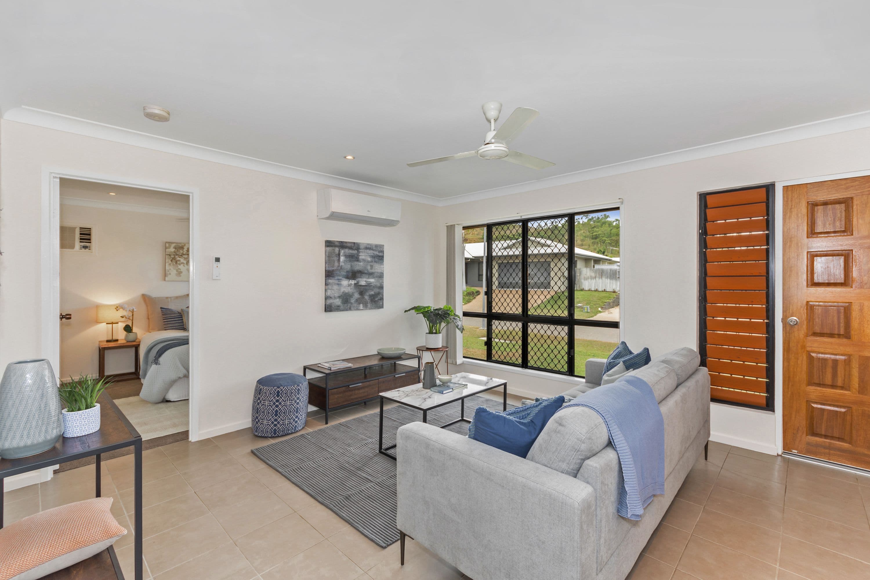12 Coolidge Street, Mount Louisa QLD 4814, Mount Louisa - Thumbnail 5
