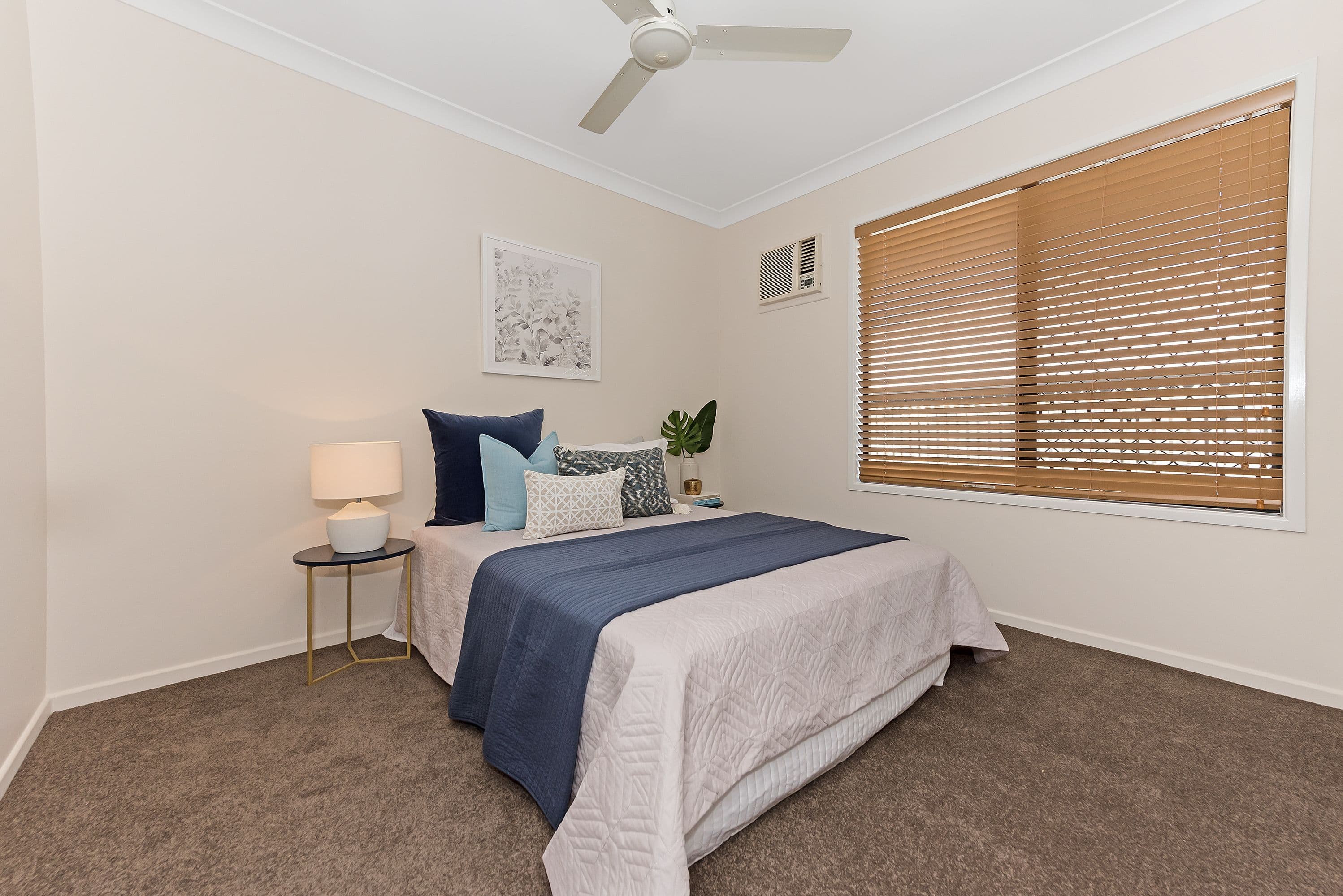 12 Coolidge Street, Mount Louisa QLD 4814, Mount Louisa - Thumbnail 7