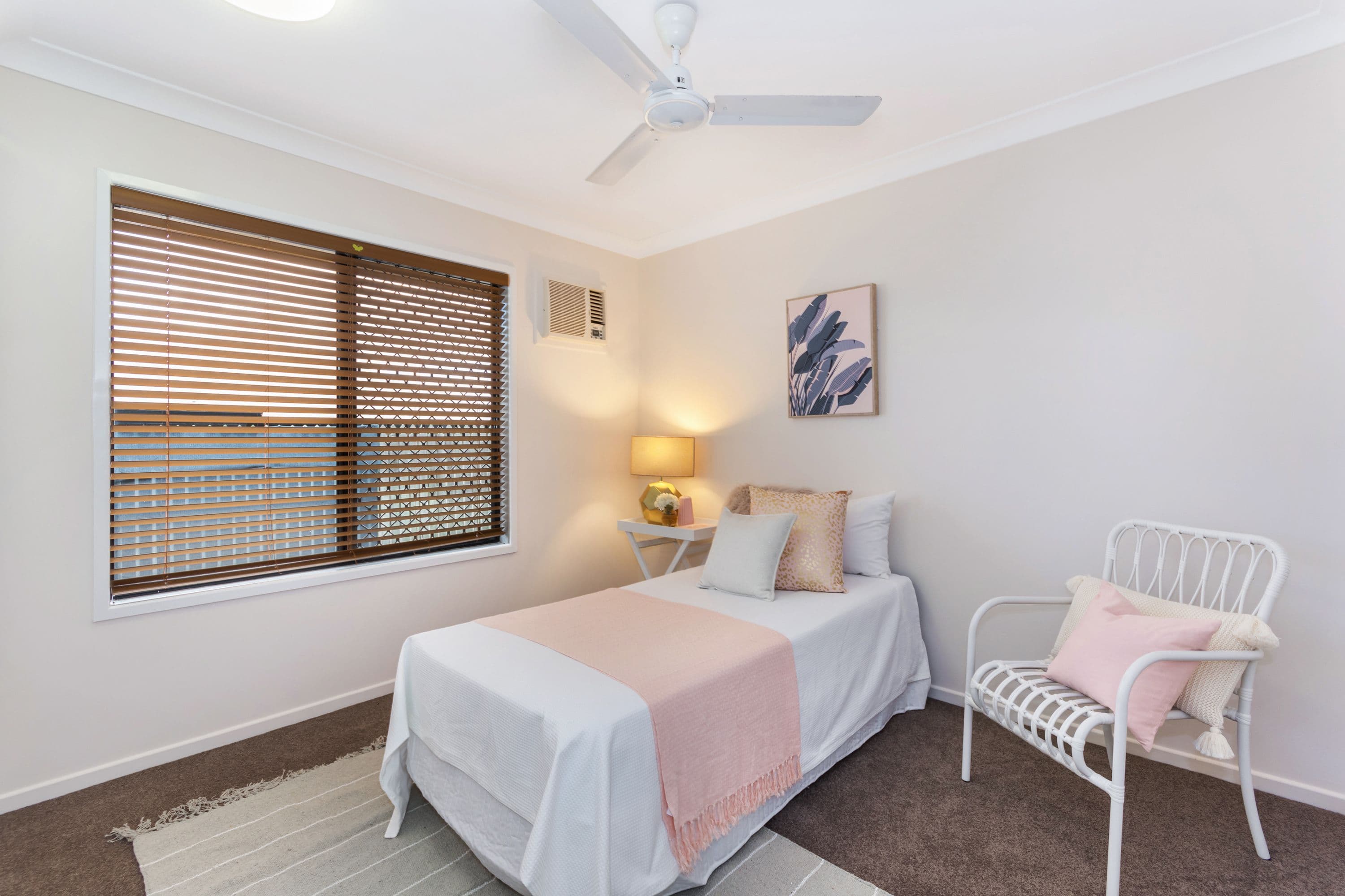 12 Coolidge Street, Mount Louisa QLD 4814, Mount Louisa - Thumbnail 8