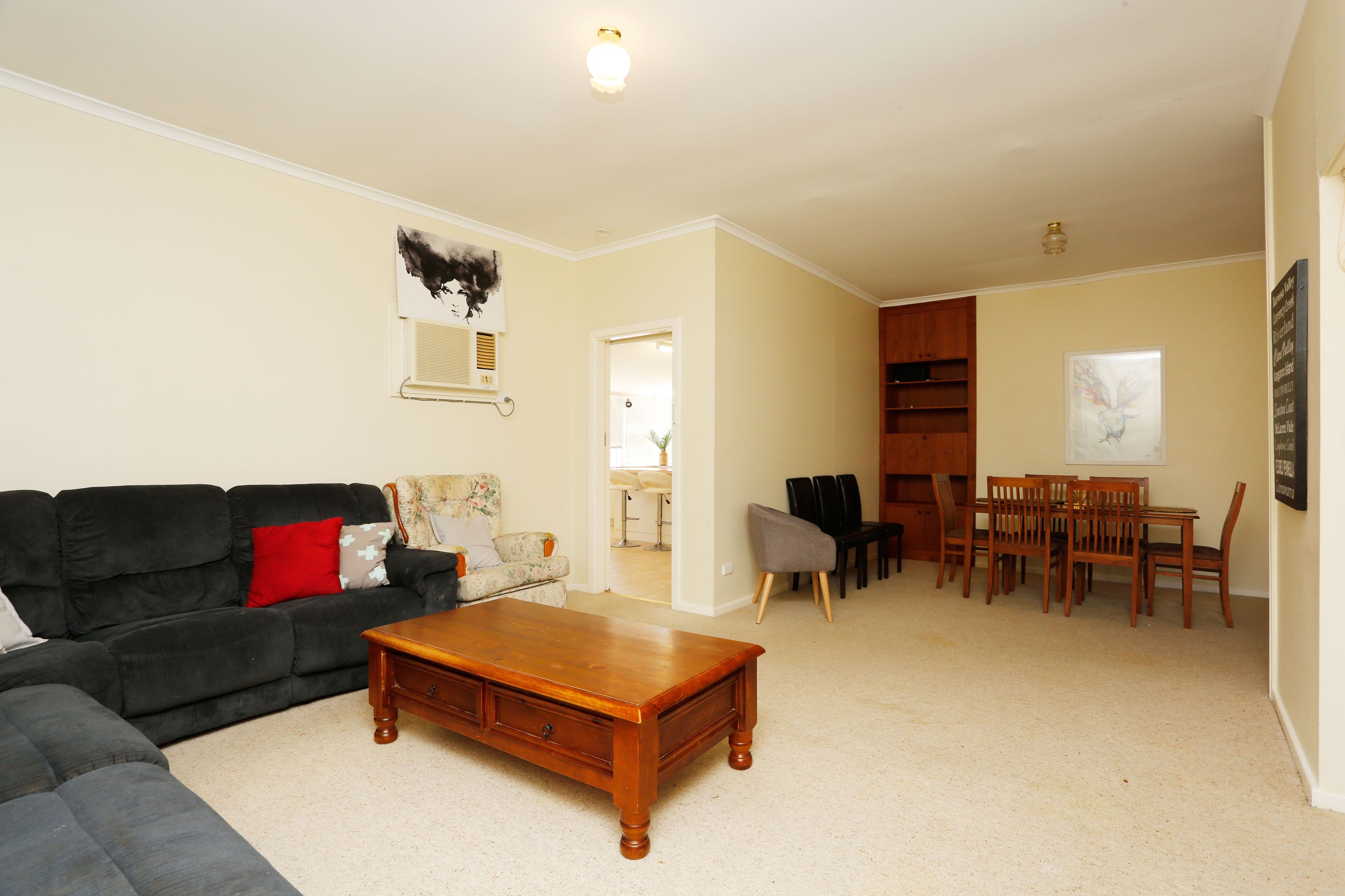 2 Pollock Crescent, Clare SA 5453, Clare - Thumbnail 5