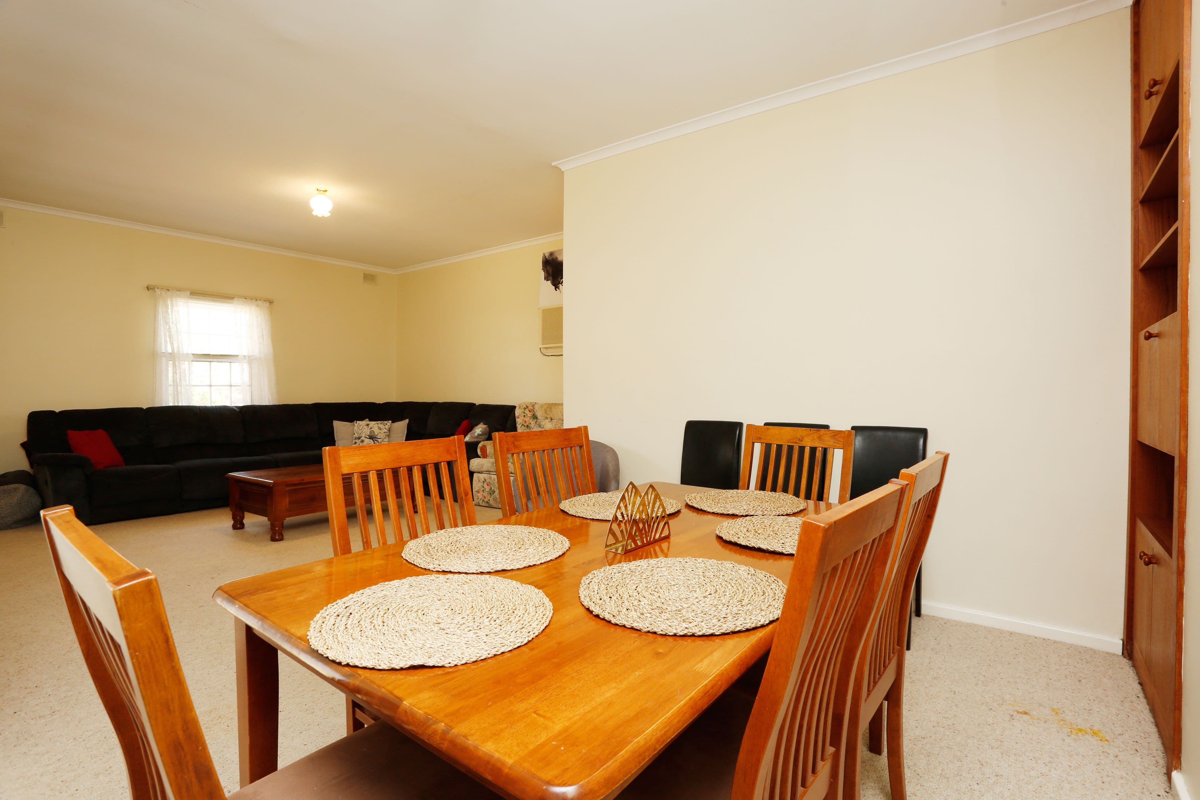 2 Pollock Crescent, Clare SA 5453, Clare - Thumbnail 6