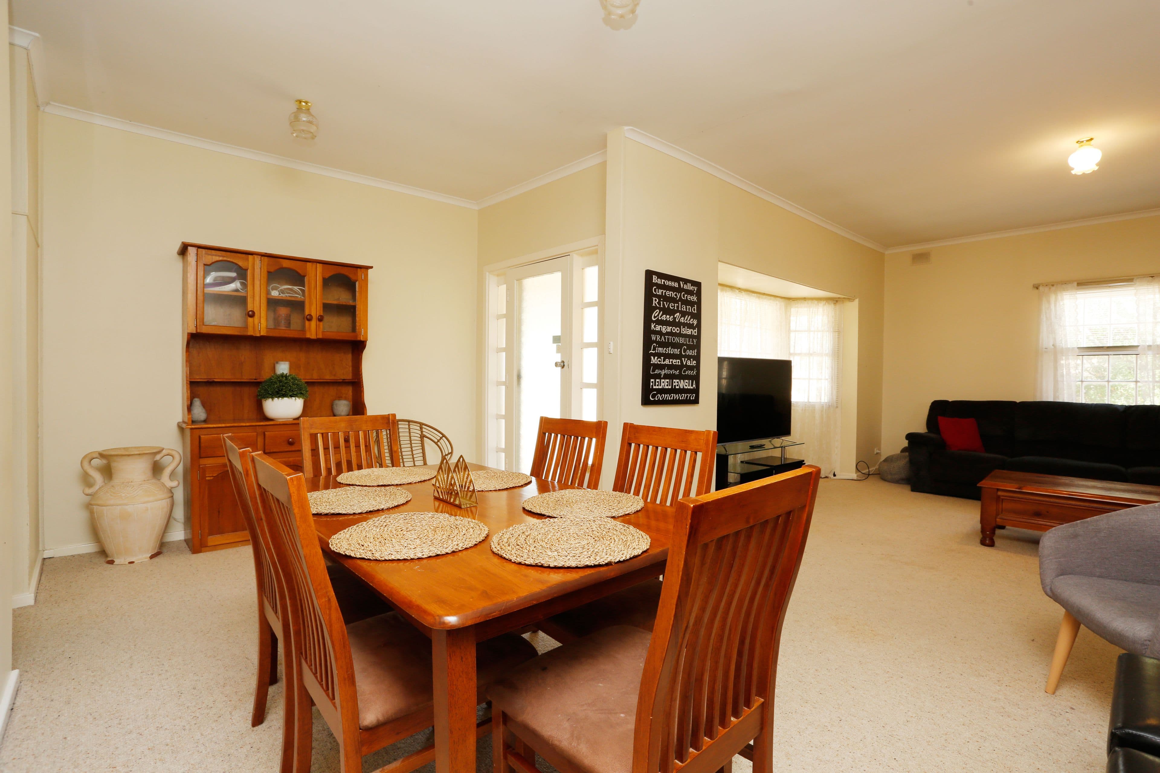 2 Pollock Crescent, Clare SA 5453, Clare - Thumbnail 7