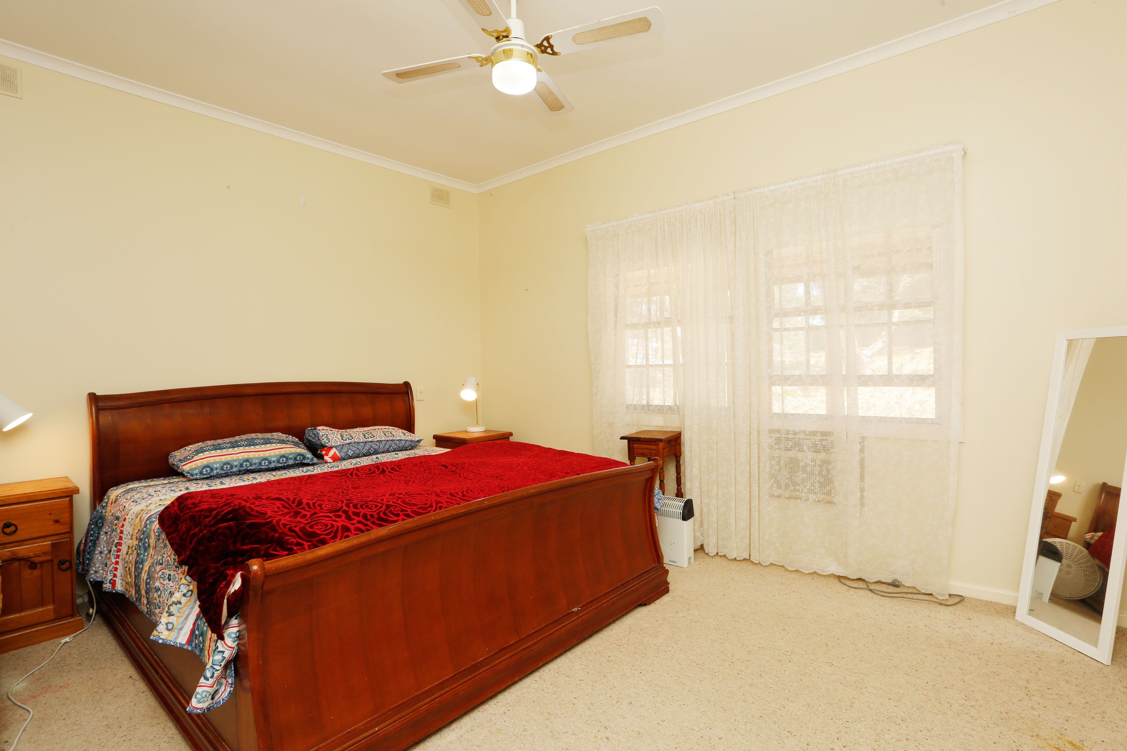 2 Pollock Crescent, Clare SA 5453, Clare - Thumbnail 8