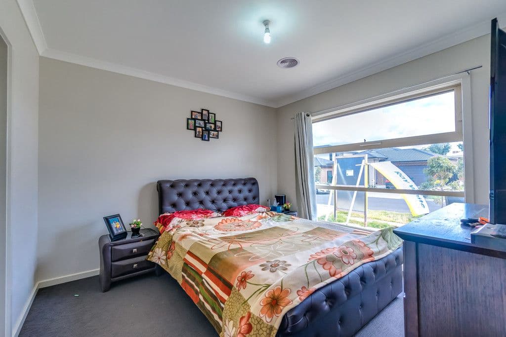 5 Leafton Street, Truganina VIC 3029, Truganina - Thumbnail 3