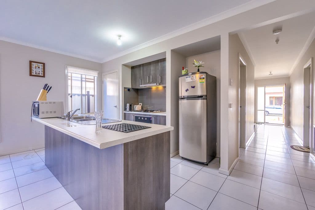 5 Leafton Street, Truganina VIC 3029, Truganina - Thumbnail 4