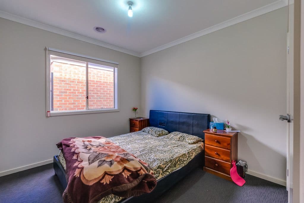5 Leafton Street, Truganina VIC 3029, Truganina - Thumbnail 6