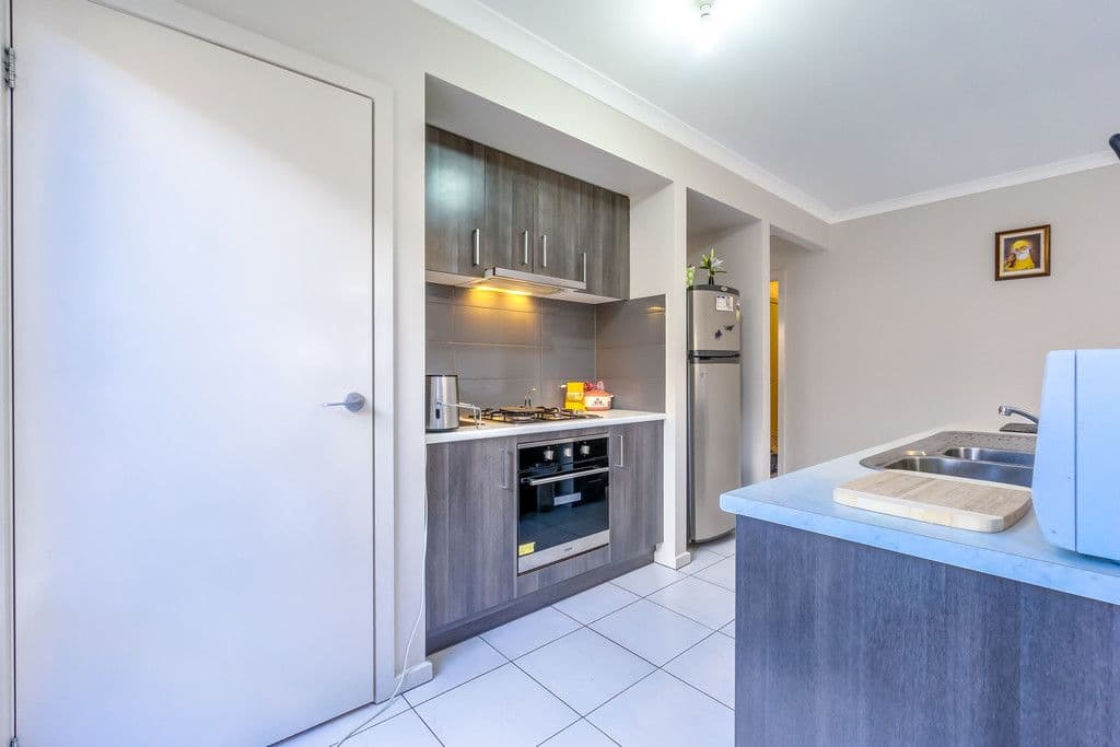 5 Leafton Street, Truganina VIC 3029, Truganina - Thumbnail 7