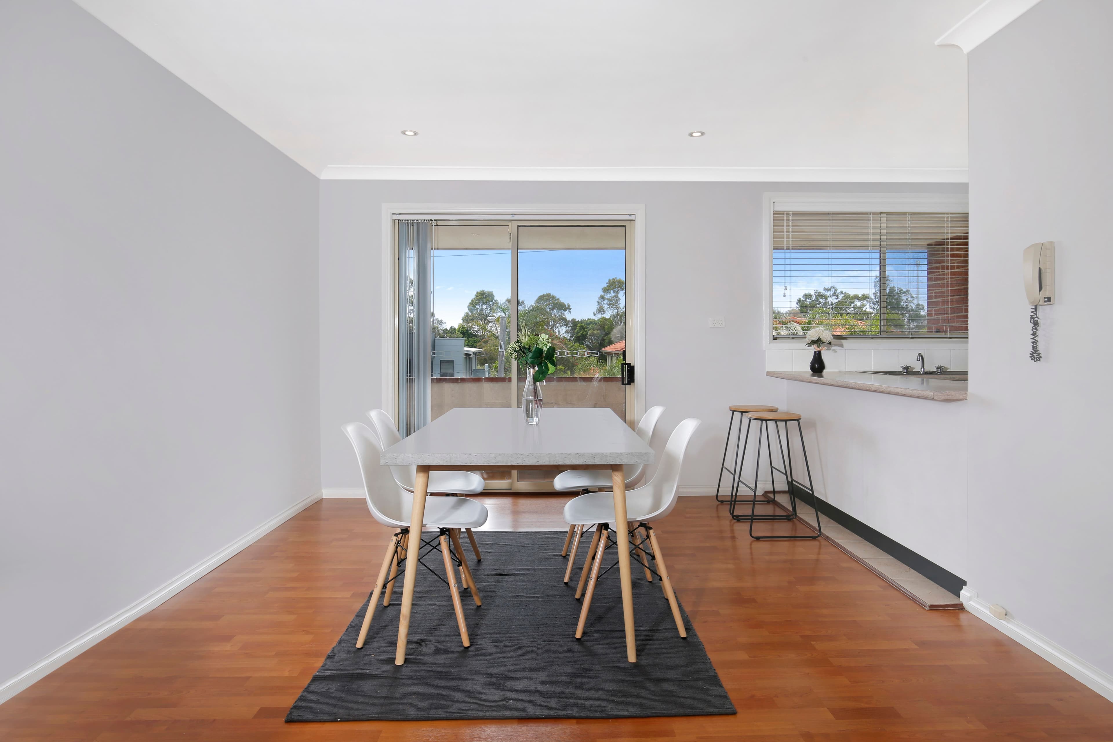 24-26 Daisy Street, Fairy Meadow NSW 2519, Fairy Meadow - Thumbnail 3
