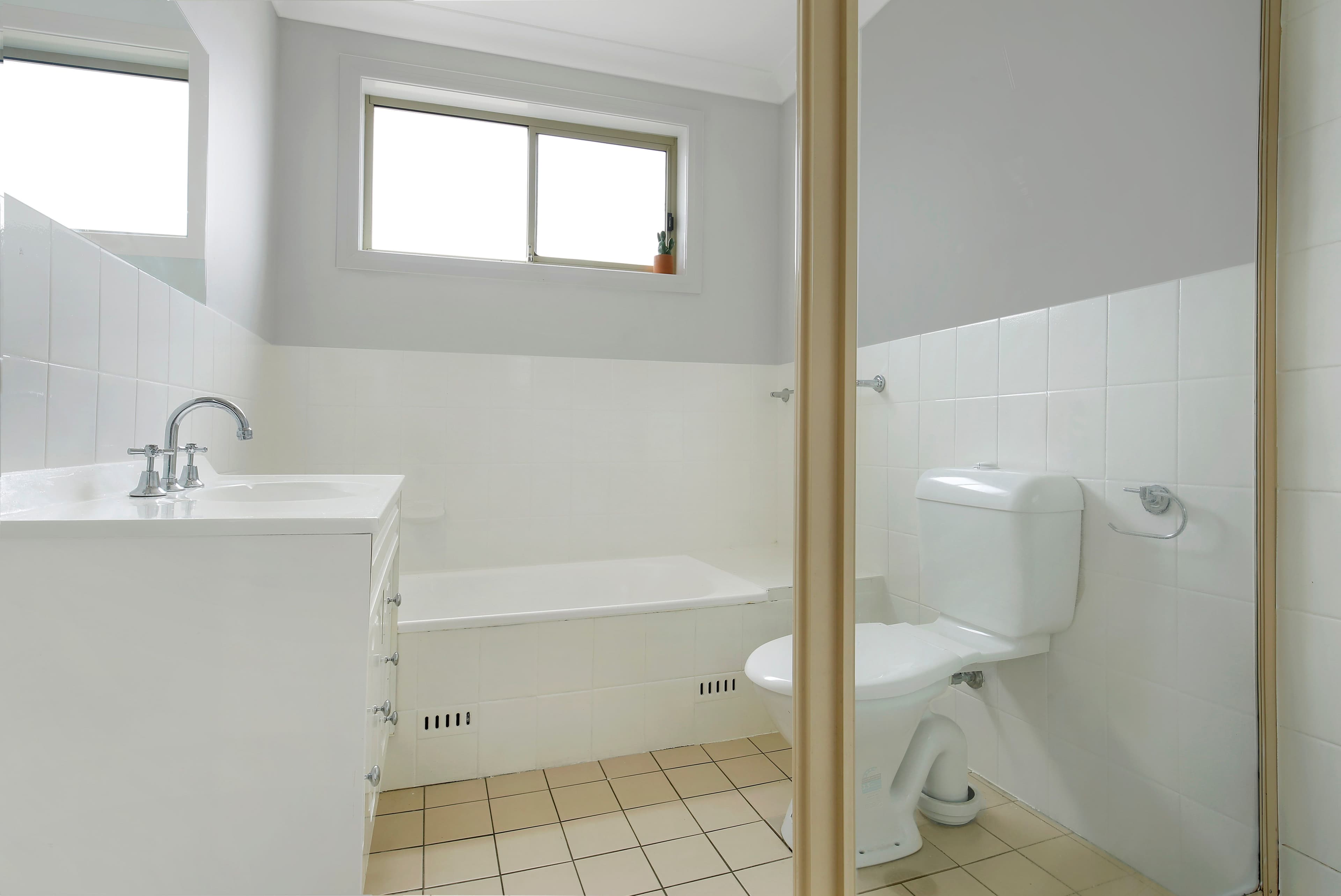 24-26 Daisy Street, Fairy Meadow NSW 2519, Fairy Meadow - Thumbnail 4