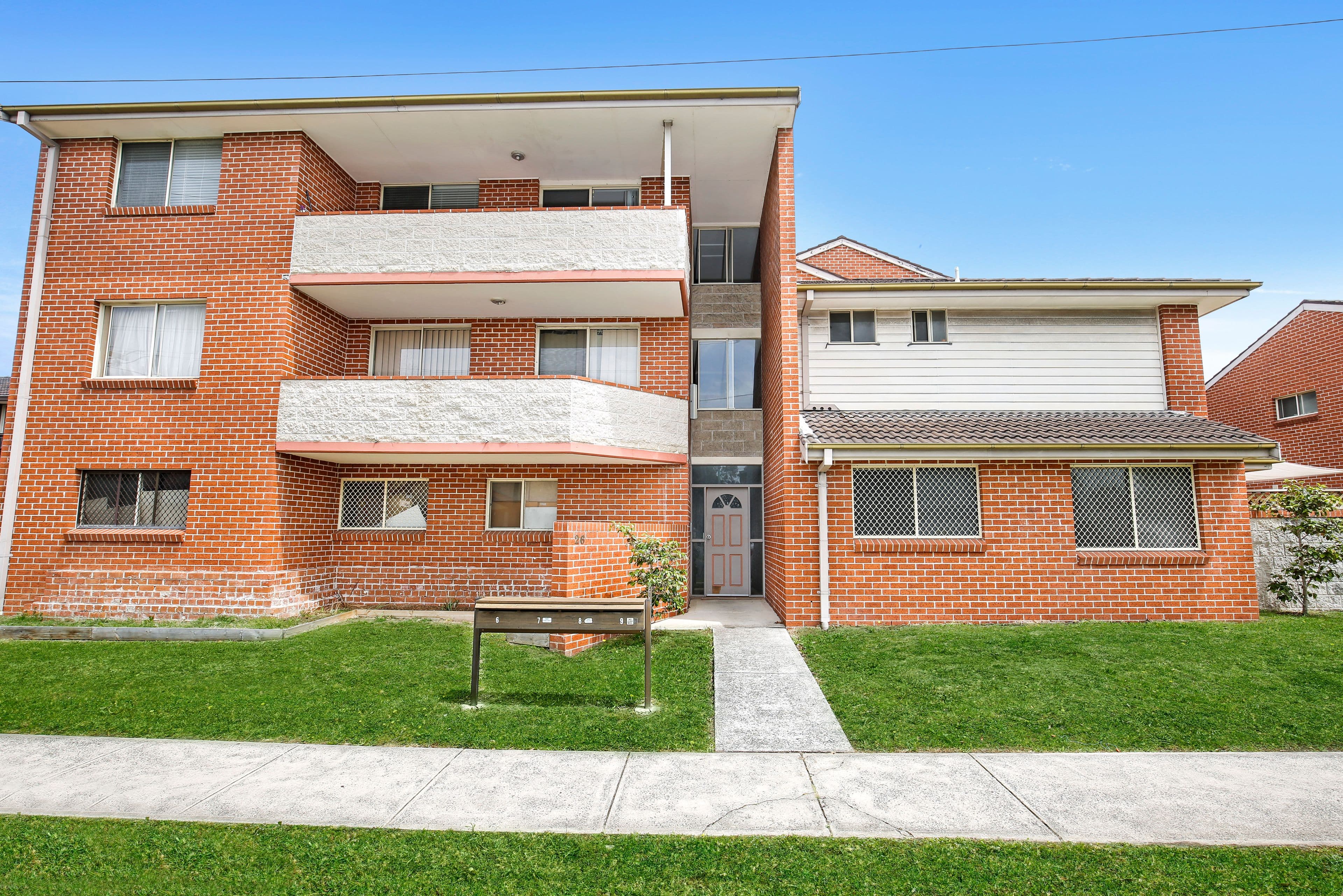 24-26 Daisy Street, Fairy Meadow NSW 2519, Fairy Meadow - Thumbnail 5
