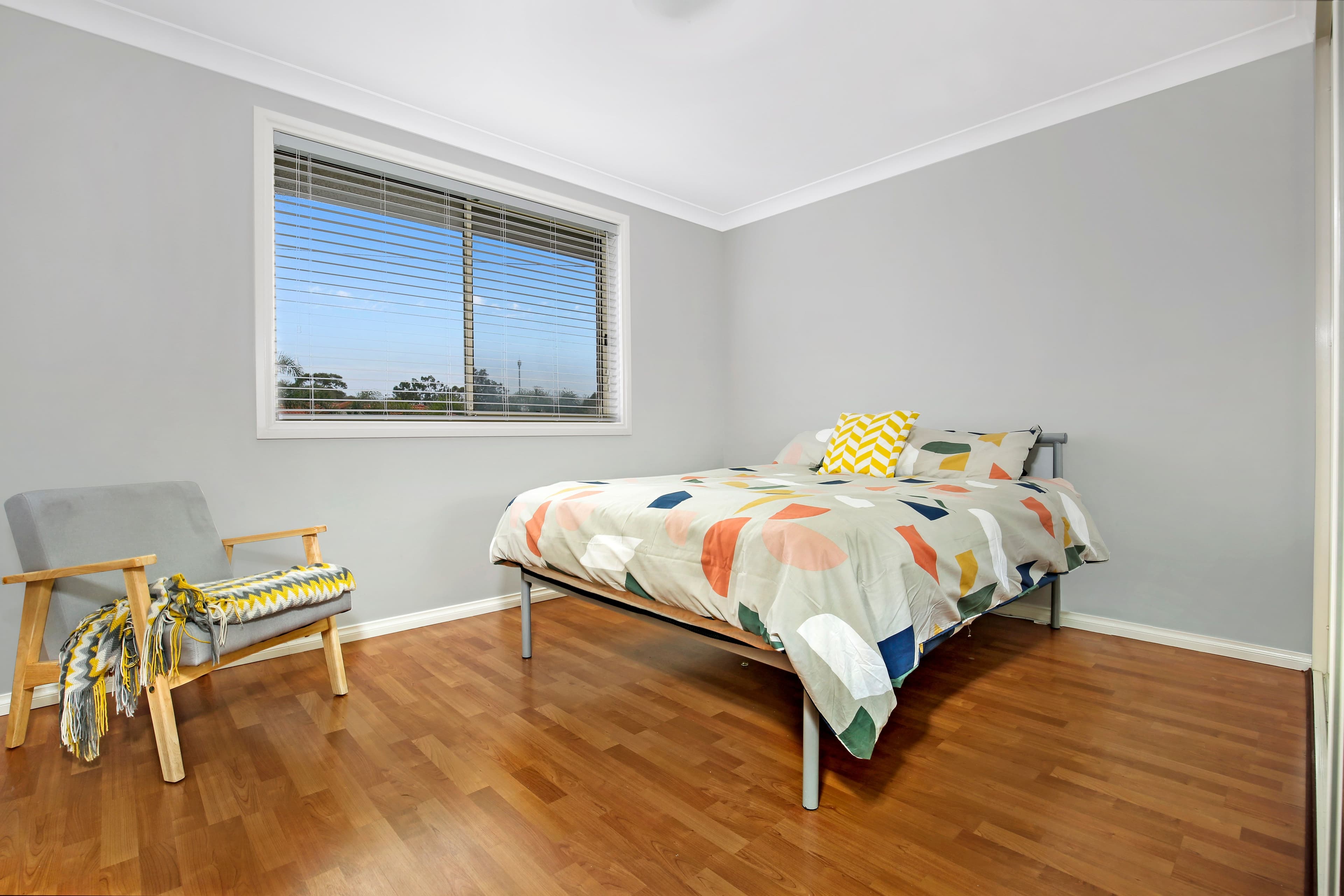 24-26 Daisy Street, Fairy Meadow NSW 2519, Fairy Meadow - Thumbnail 6