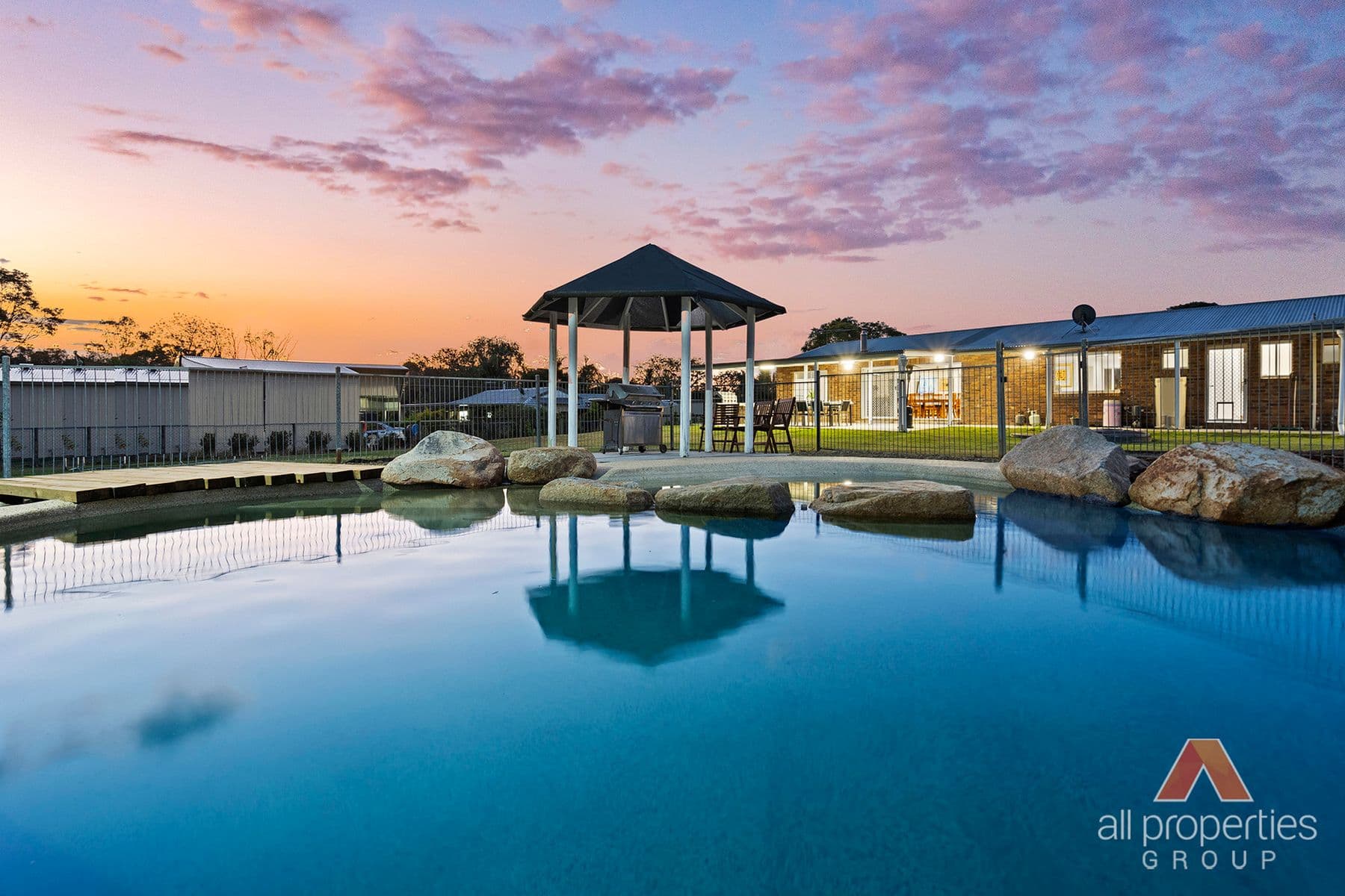 36-38 Marion Road, Cedar Grove QLD 4285, Cedar Grove - Thumbnail 2