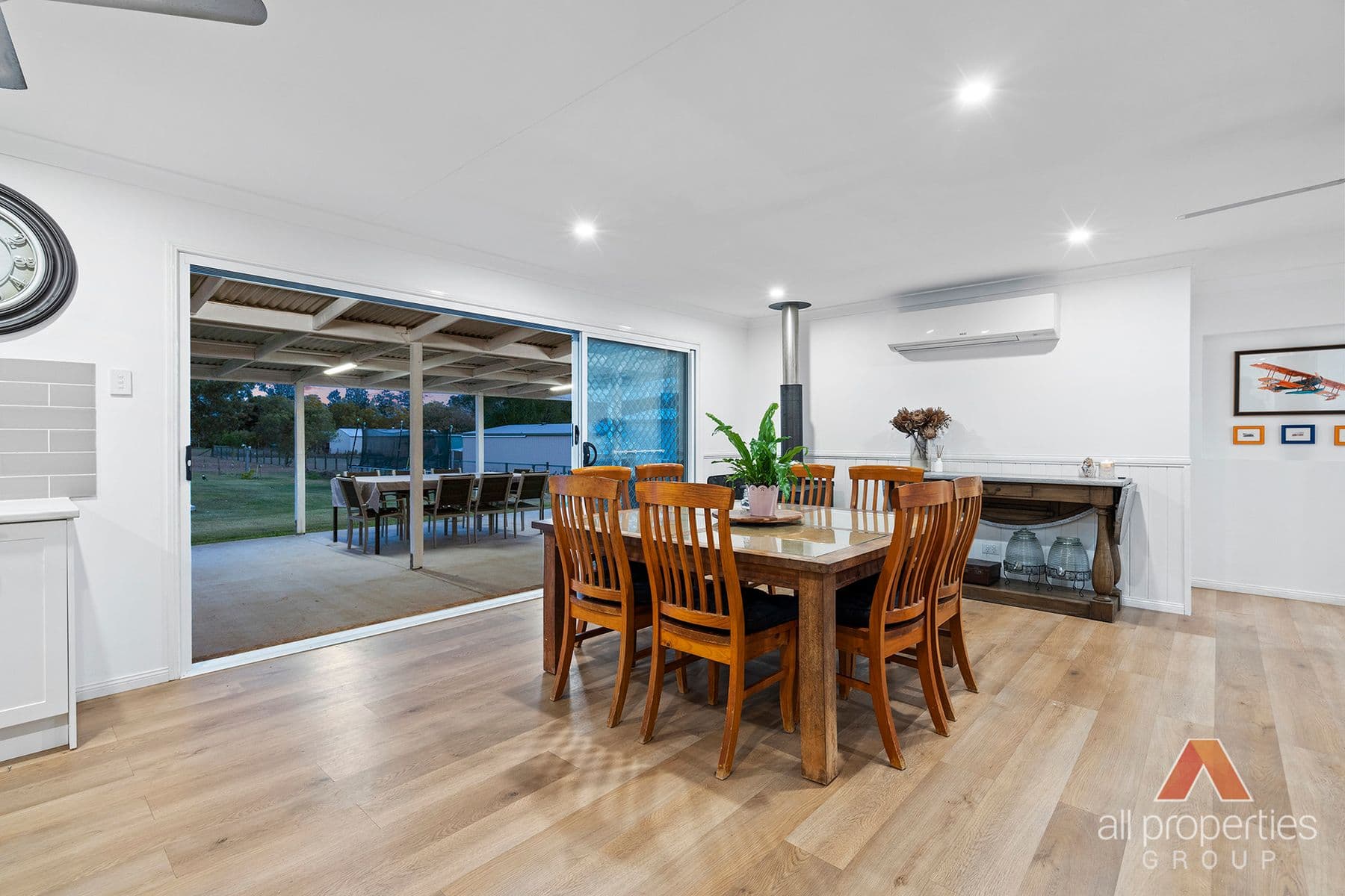 36-38 Marion Road, Cedar Grove QLD 4285, Cedar Grove - Thumbnail 6