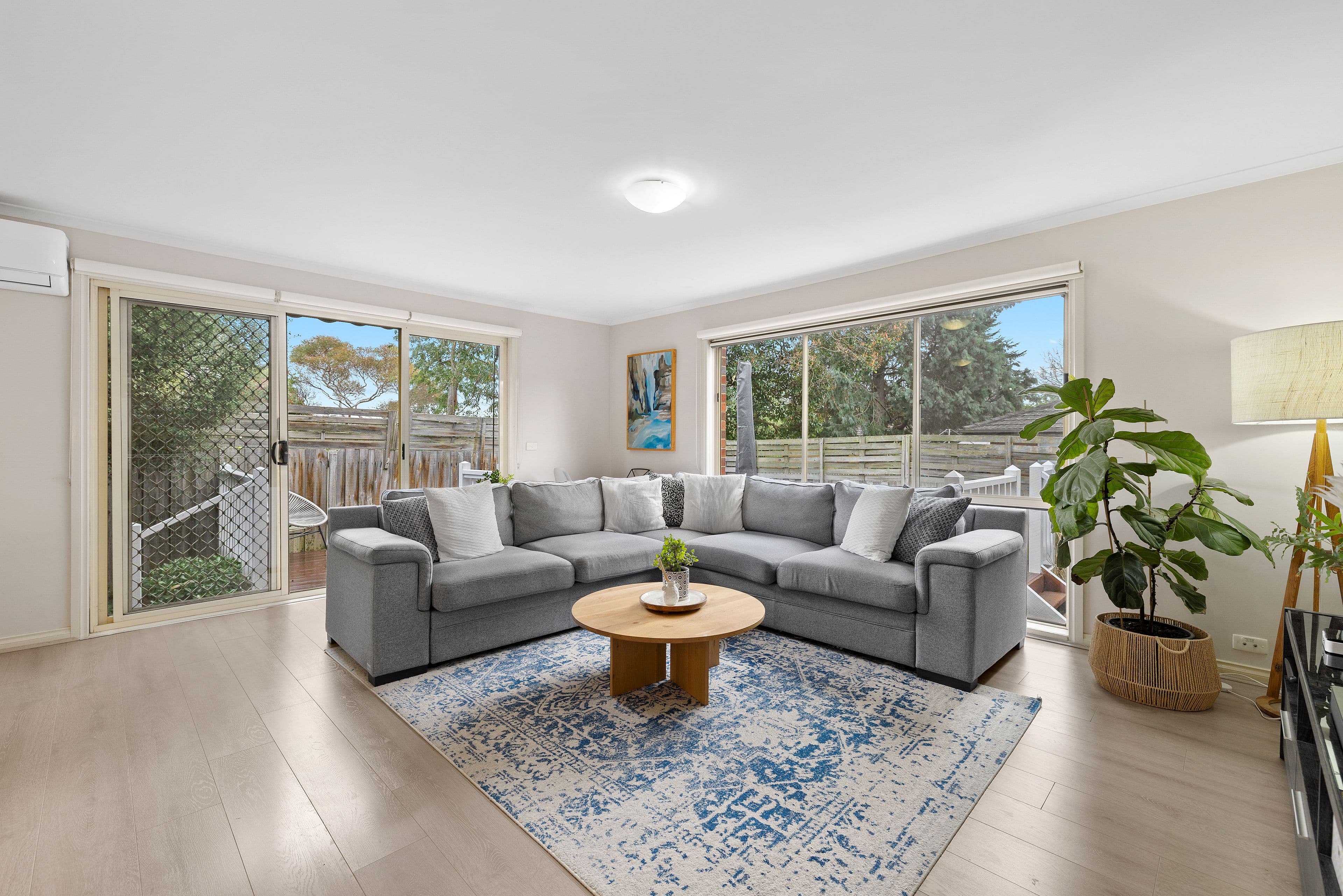 18 Westham Crescent, Bayswater VIC 3153, Bayswater - Thumbnail 3
