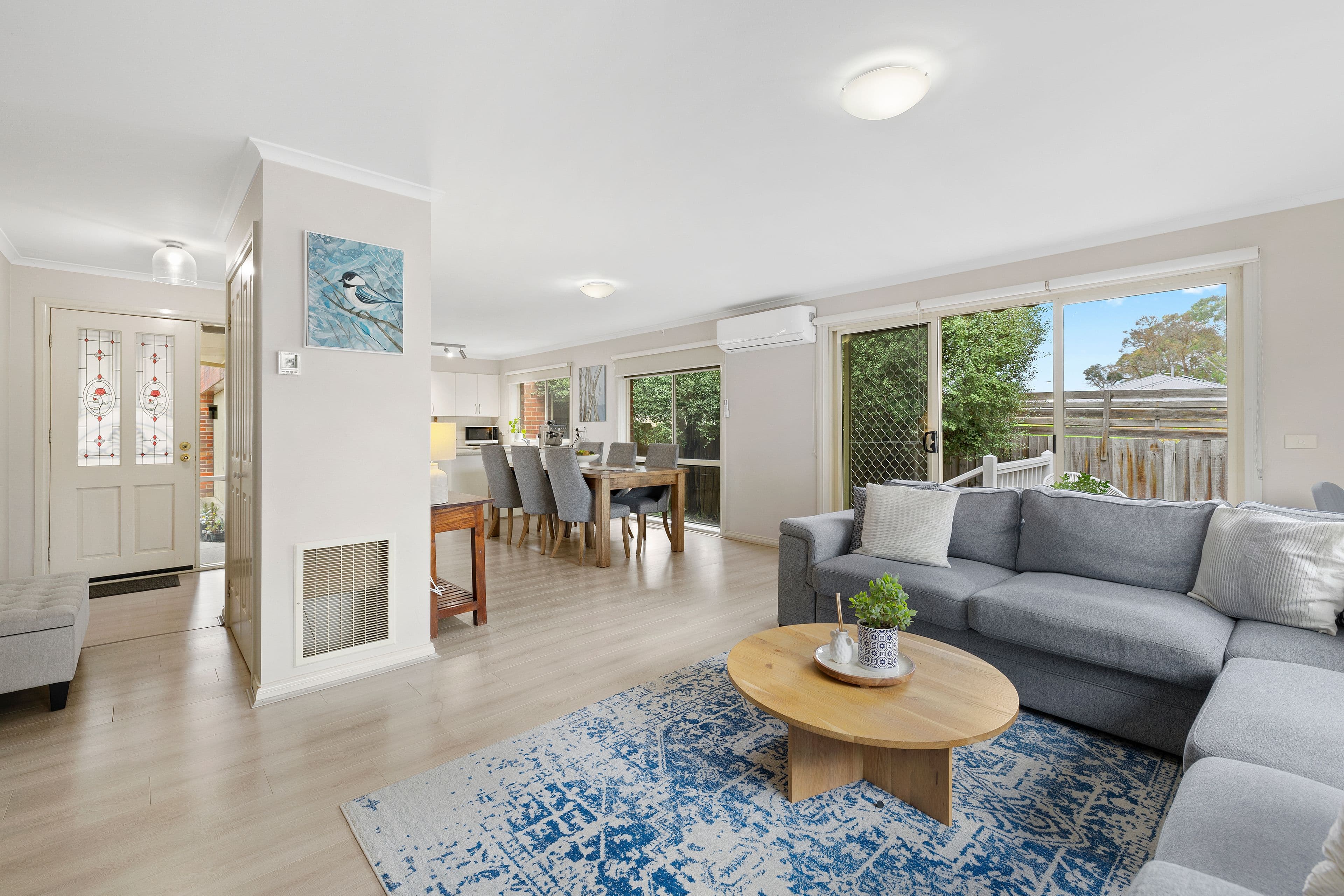 18 Westham Crescent, Bayswater VIC 3153, Bayswater - Thumbnail 4