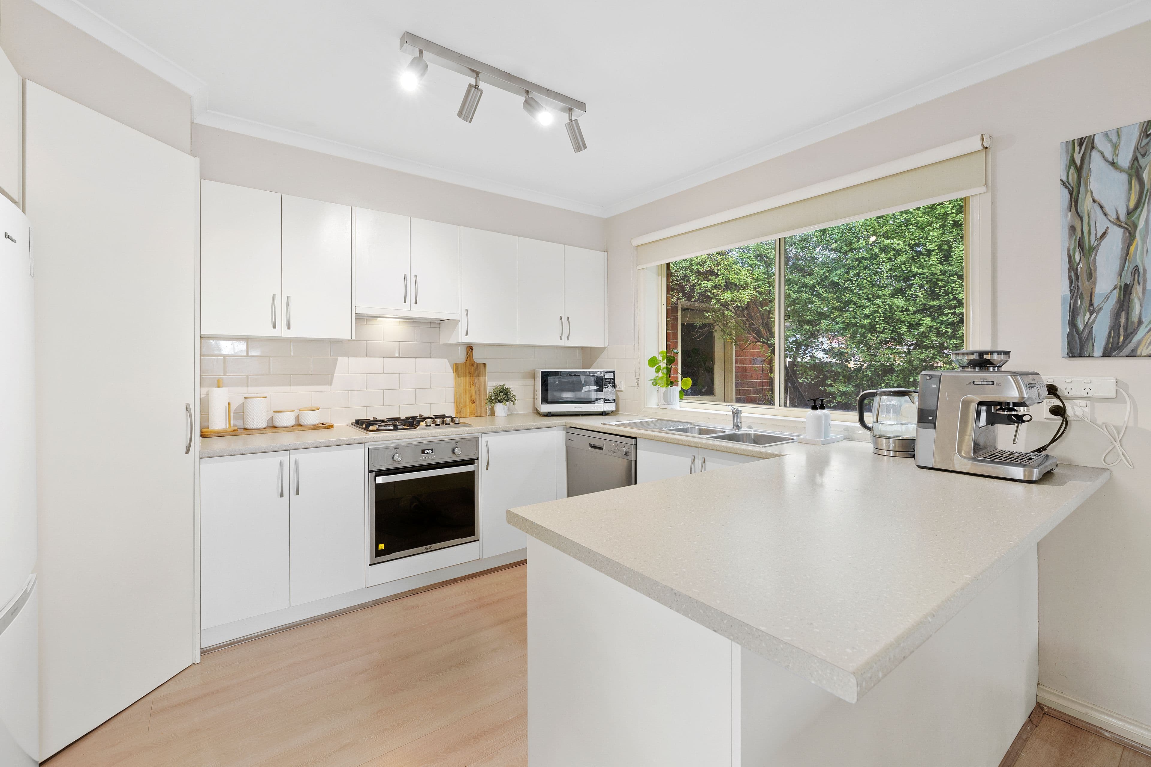 18 Westham Crescent, Bayswater VIC 3153, Bayswater - Thumbnail 5