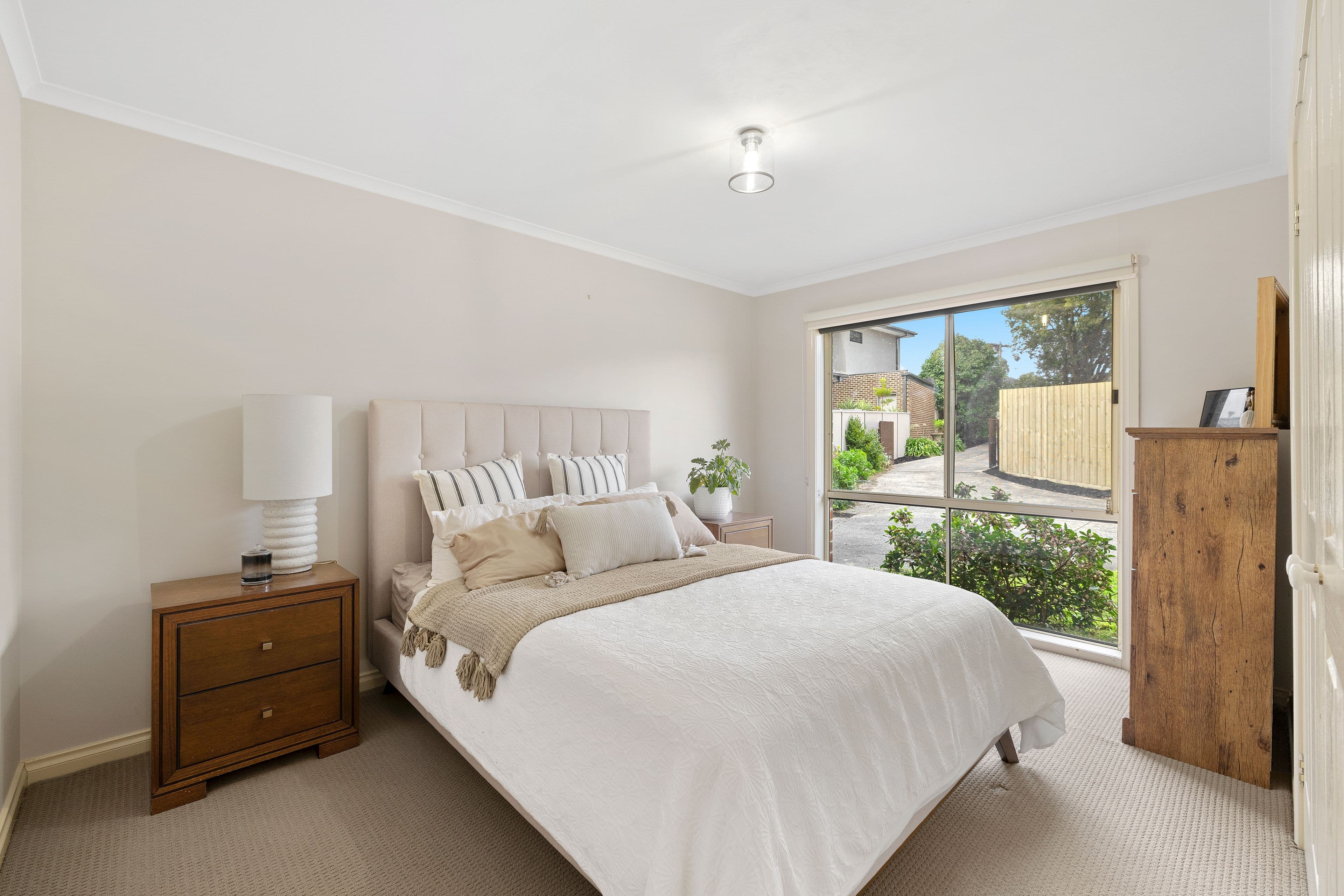 18 Westham Crescent, Bayswater VIC 3153, Bayswater - Thumbnail 6