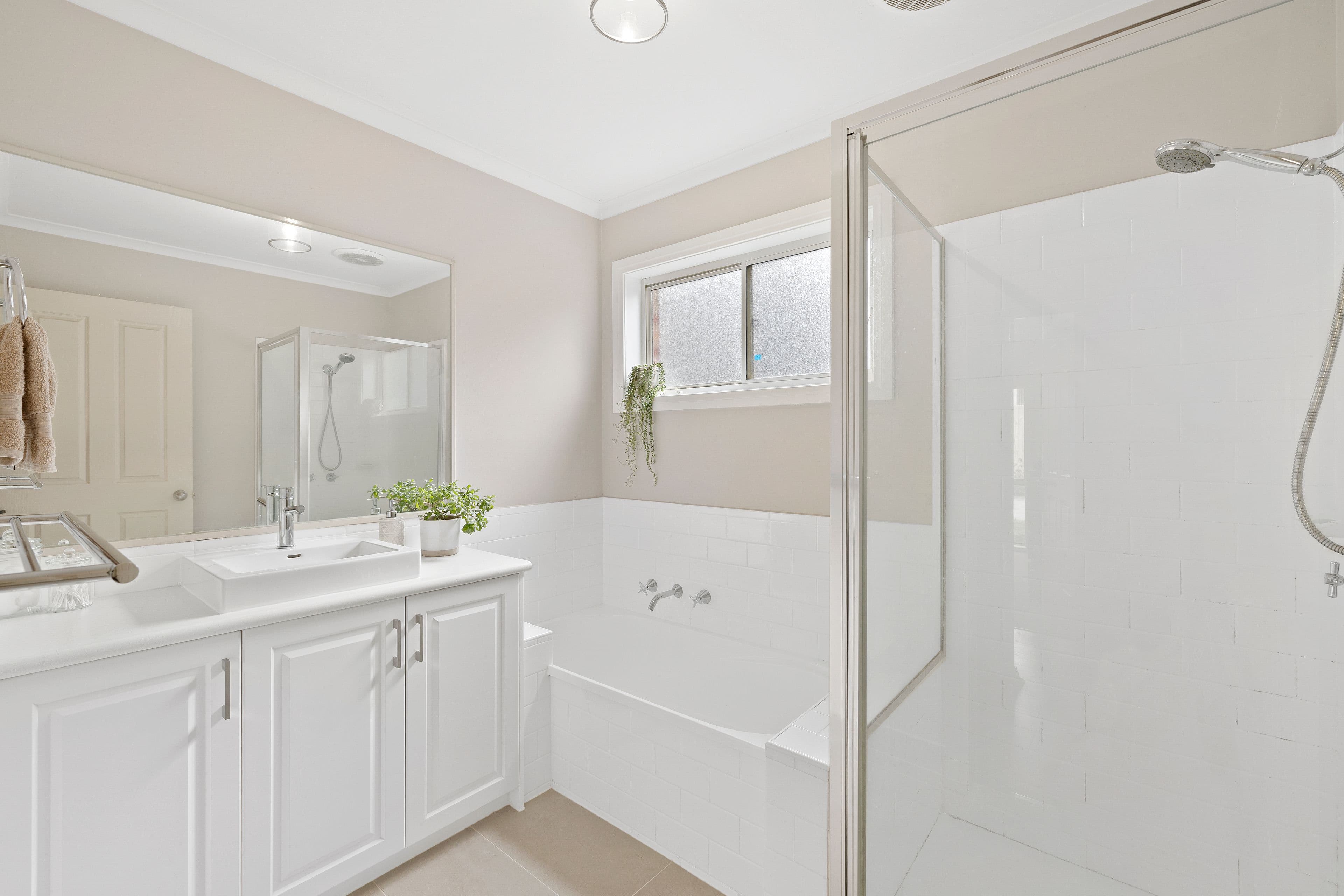 18 Westham Crescent, Bayswater VIC 3153, Bayswater - Thumbnail 7