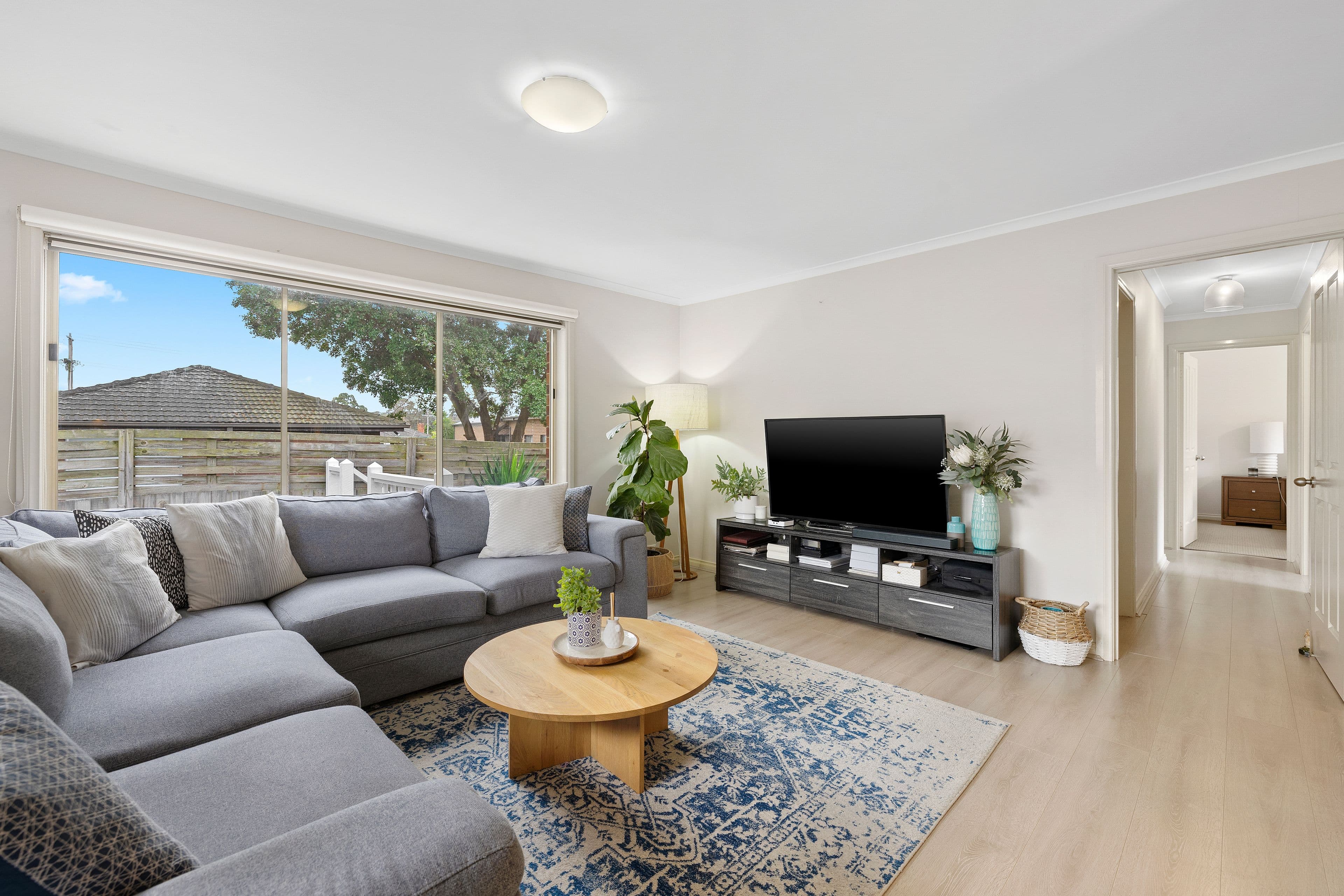 18 Westham Crescent, Bayswater VIC 3153, Bayswater - Thumbnail 8