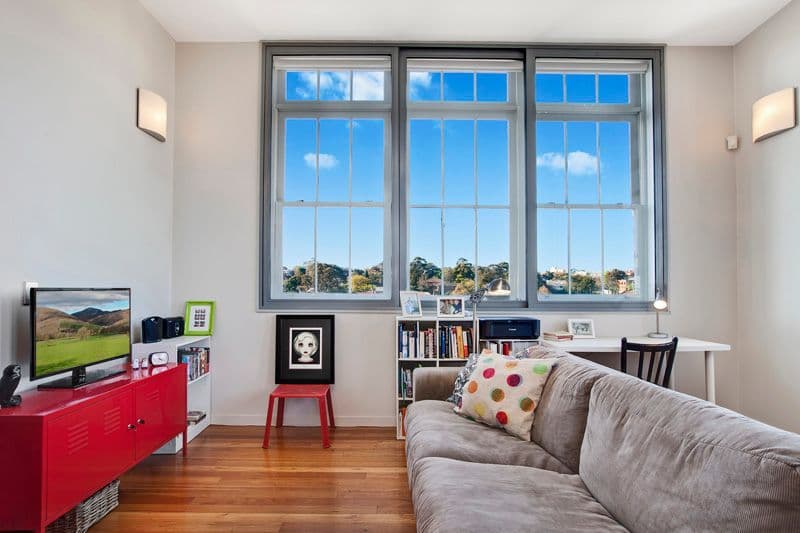 11-23 Gordon Street, Marrickville NSW 2204, Marrickville - Image 1
